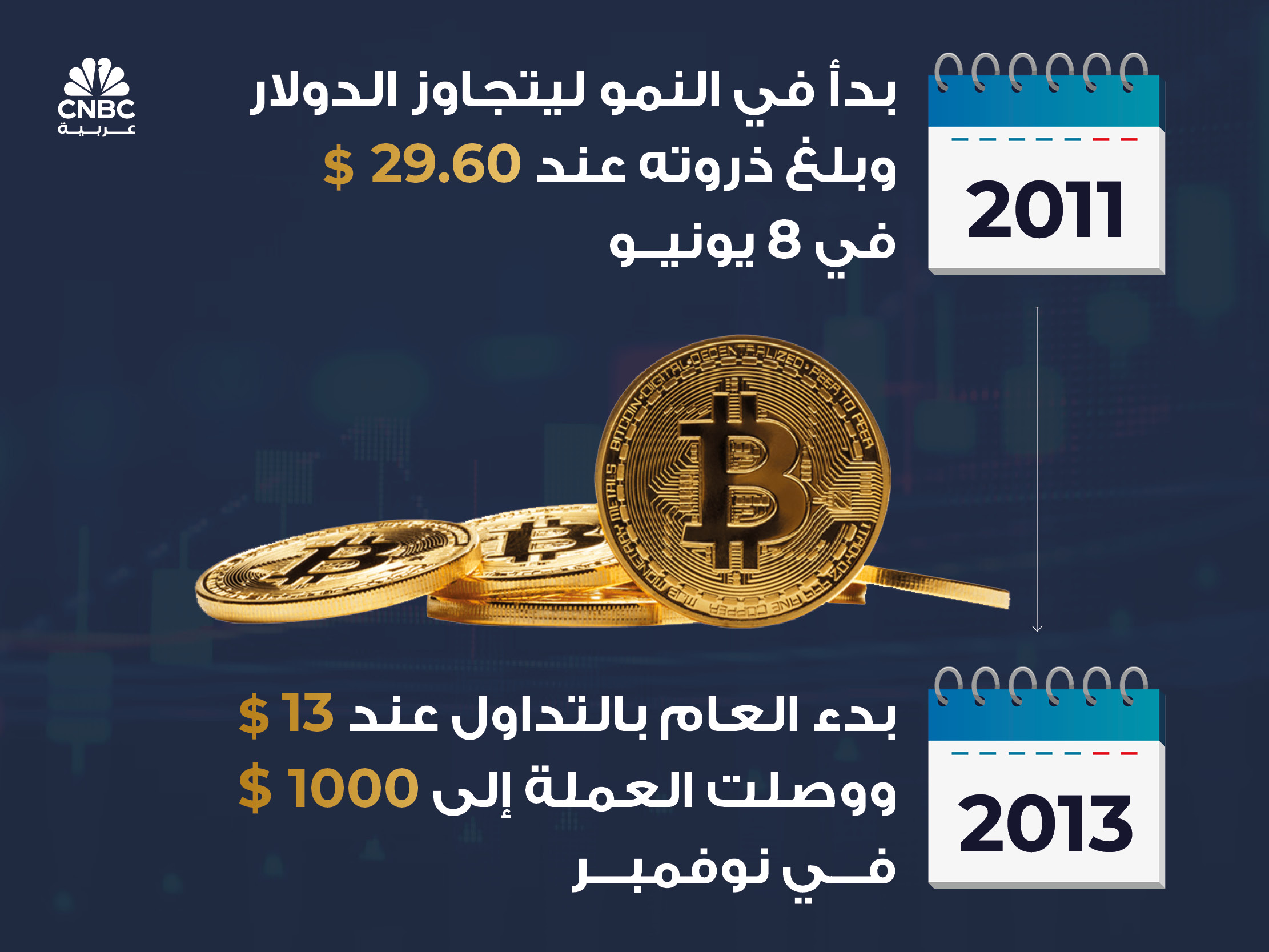 alt for 615bfe89a8.jpg 