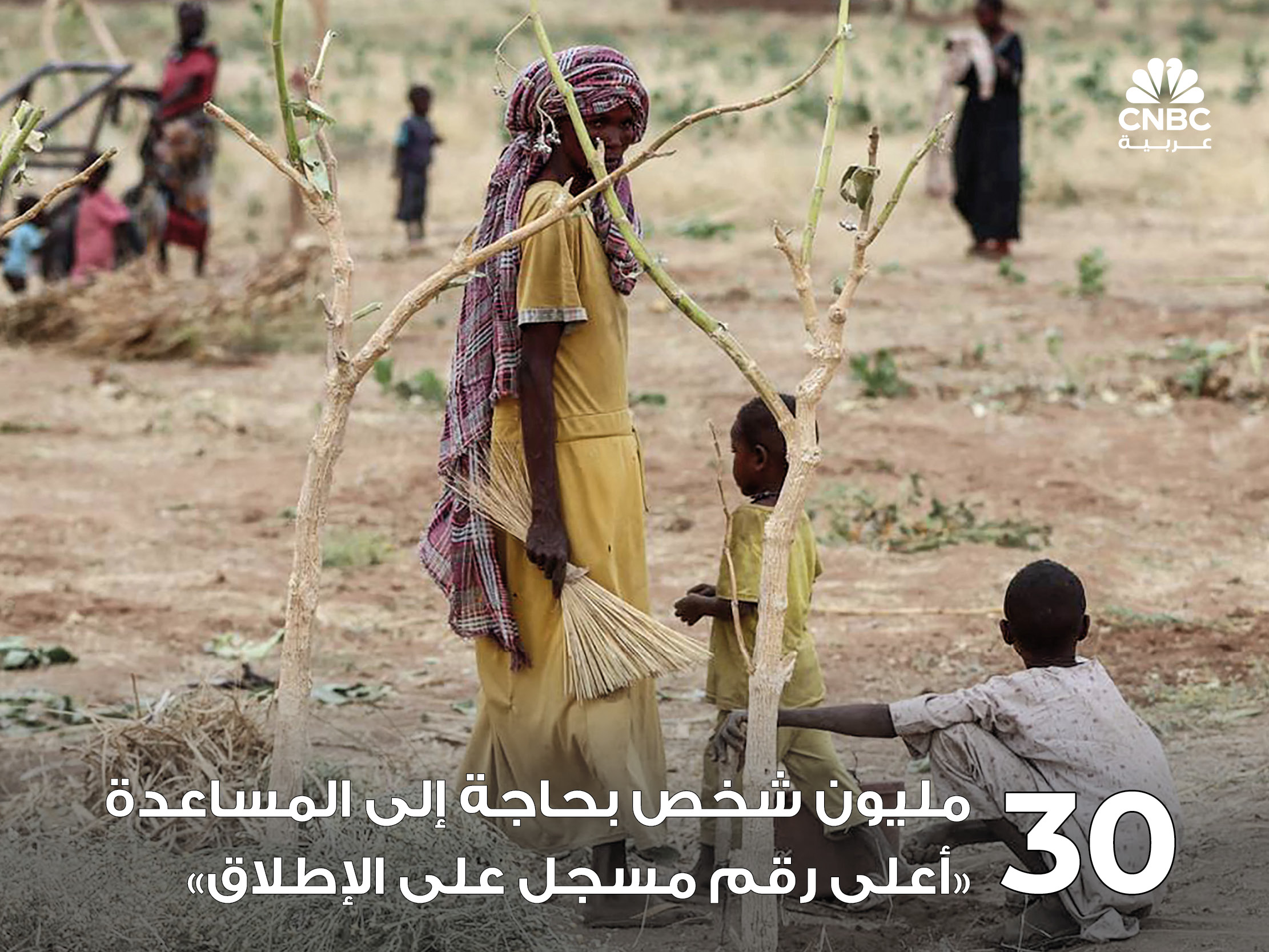 alt for 616101e9052.jpg 