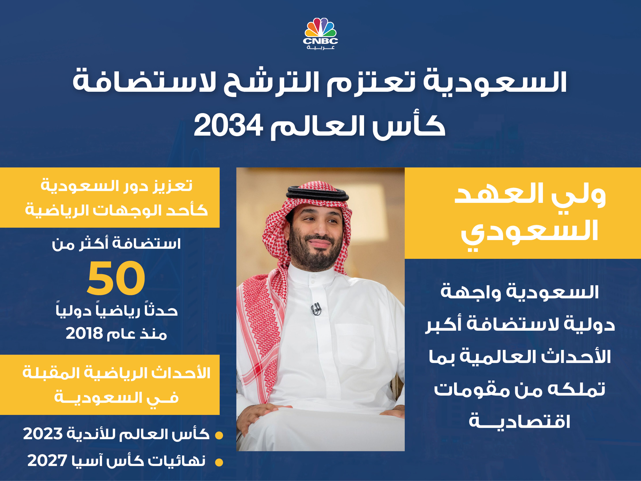 alt for 618b94a78e.jpg 