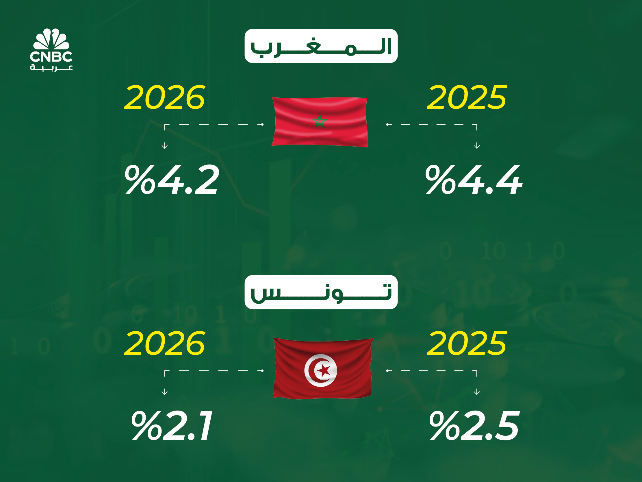 alt for 61915f43a2.jpg 