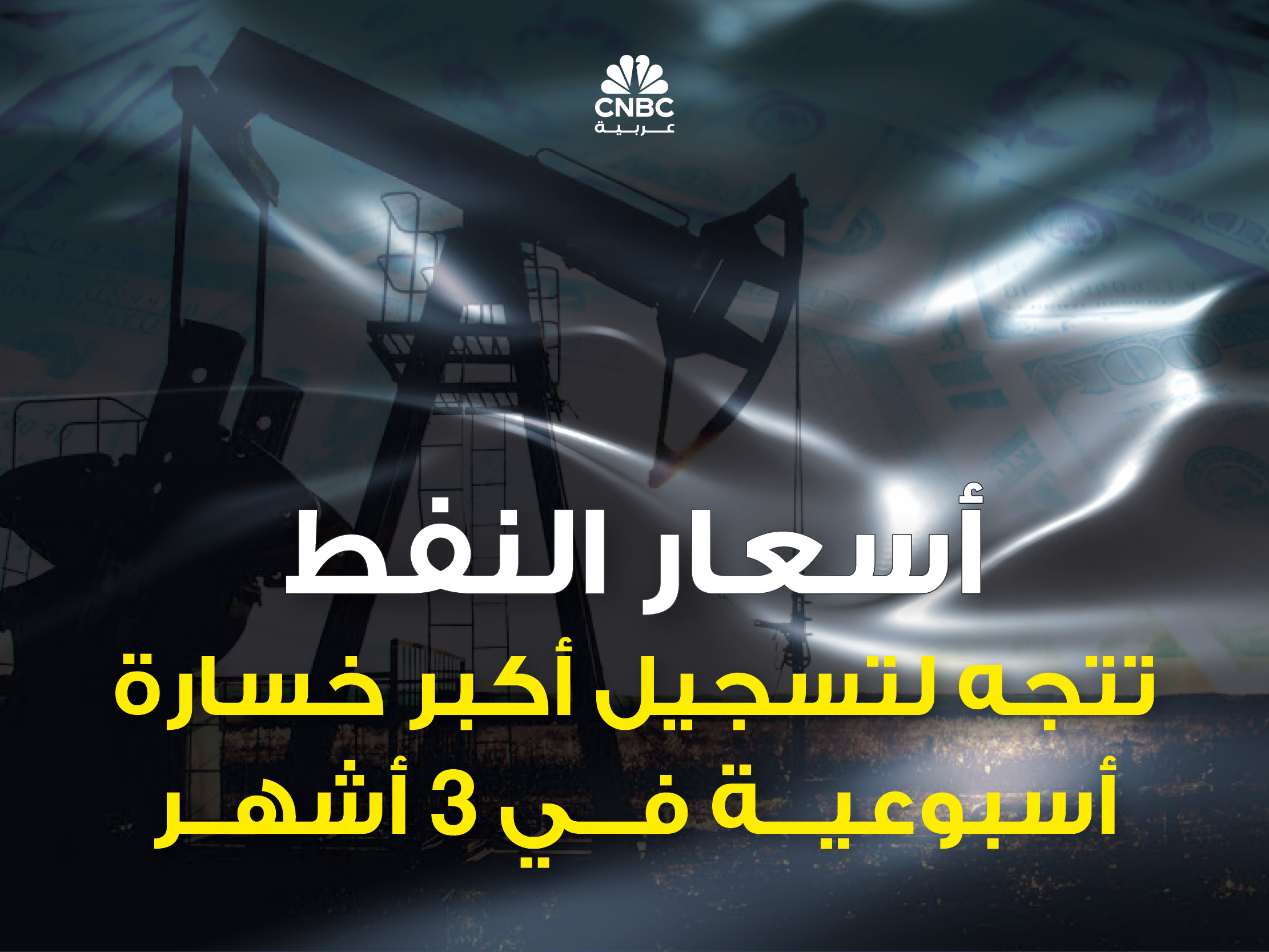 alt for 61977f621b.jpg 