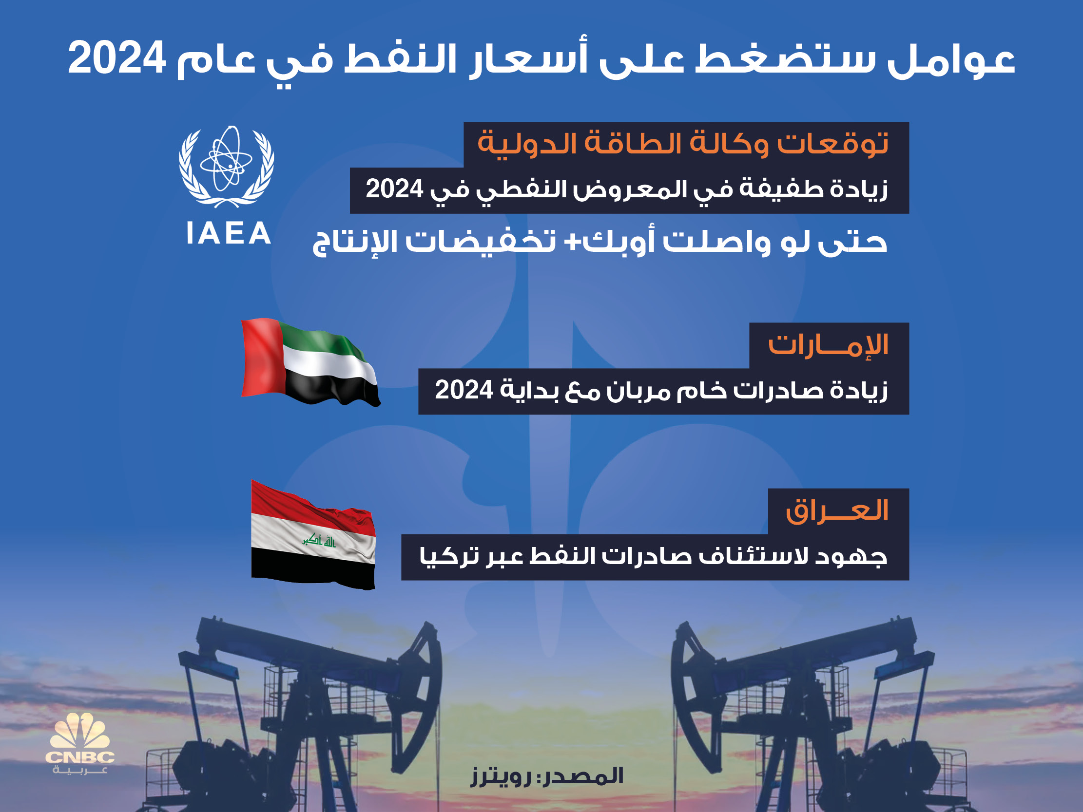 alt for 61abdbd4fd.jpg 