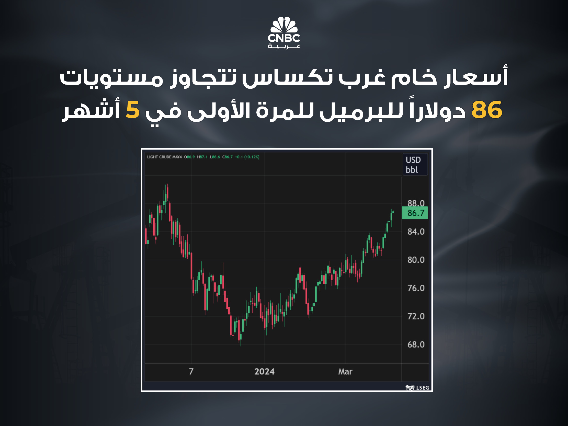 alt for 61cfb2487c.jpg 