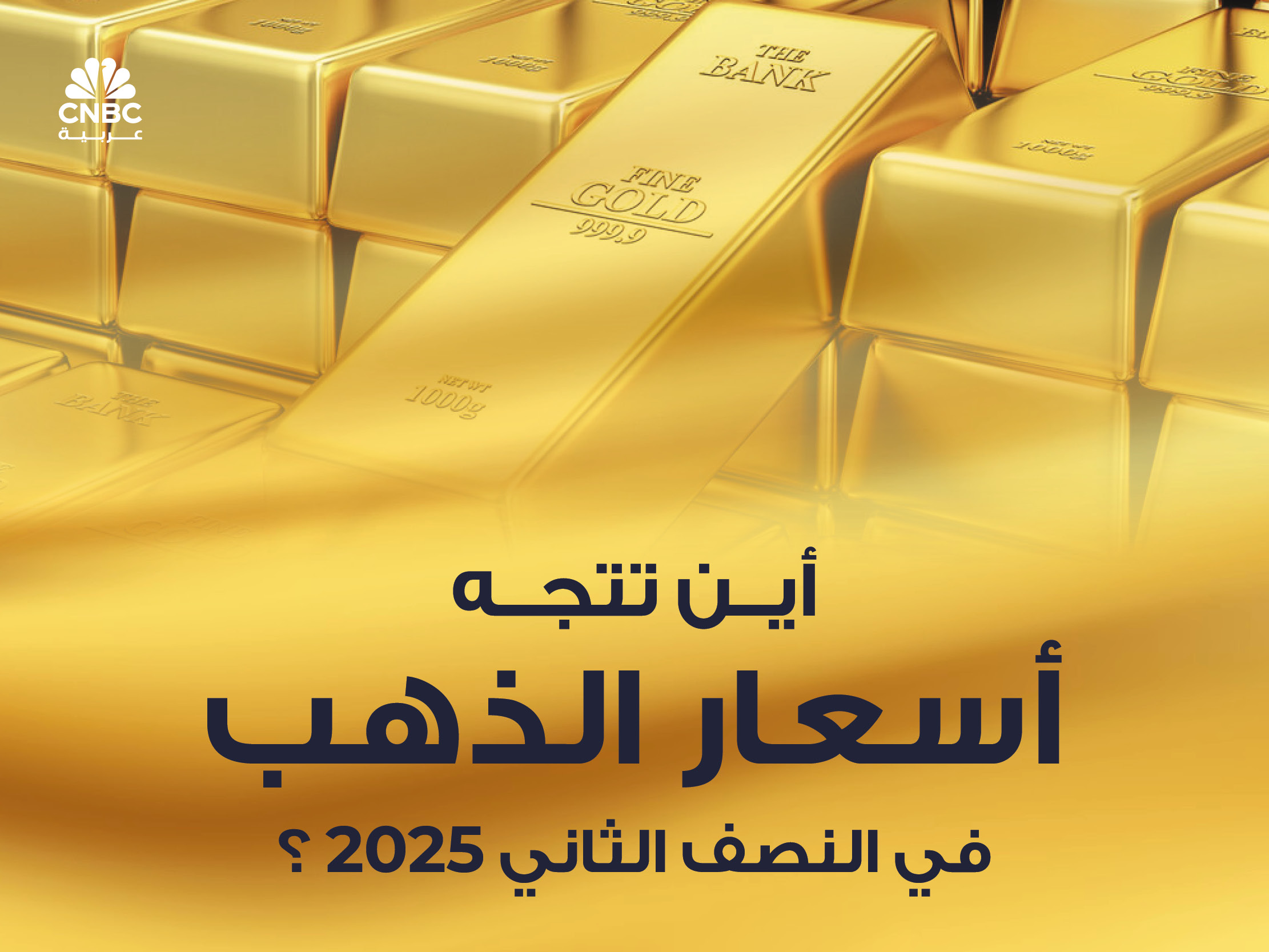 alt for 61da665dc9.jpg 