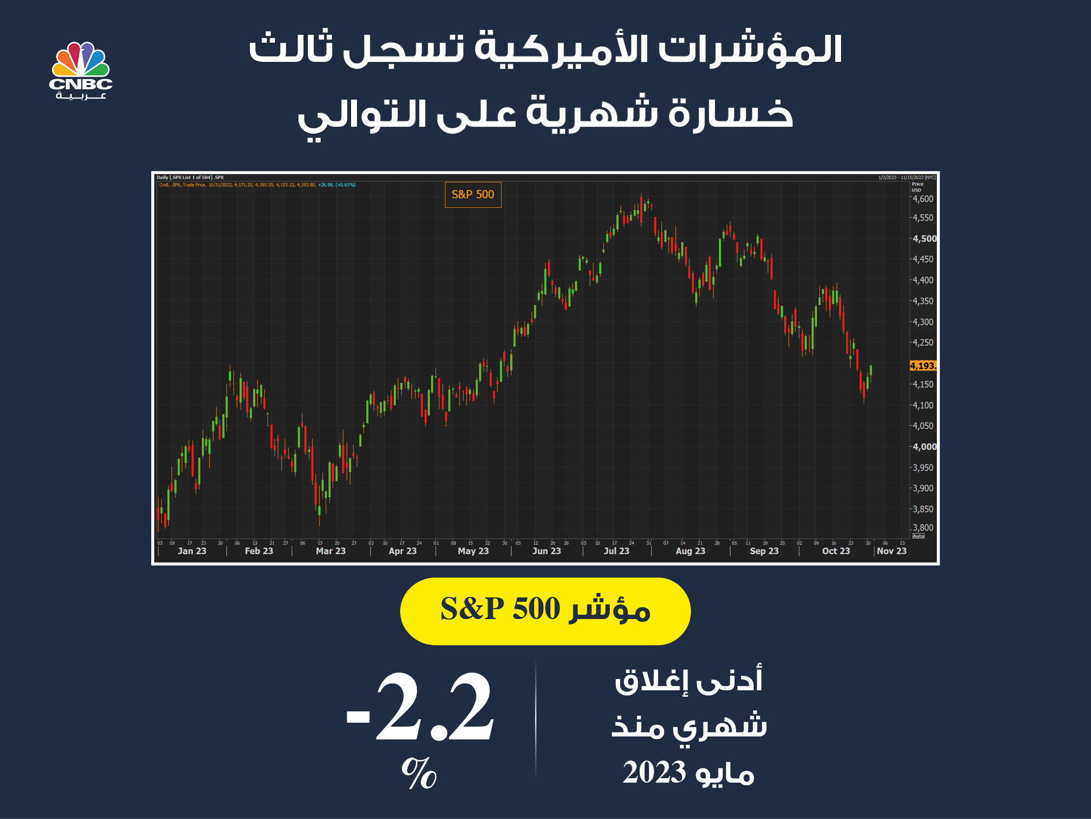 alt for 61dcb6596d.jpg 