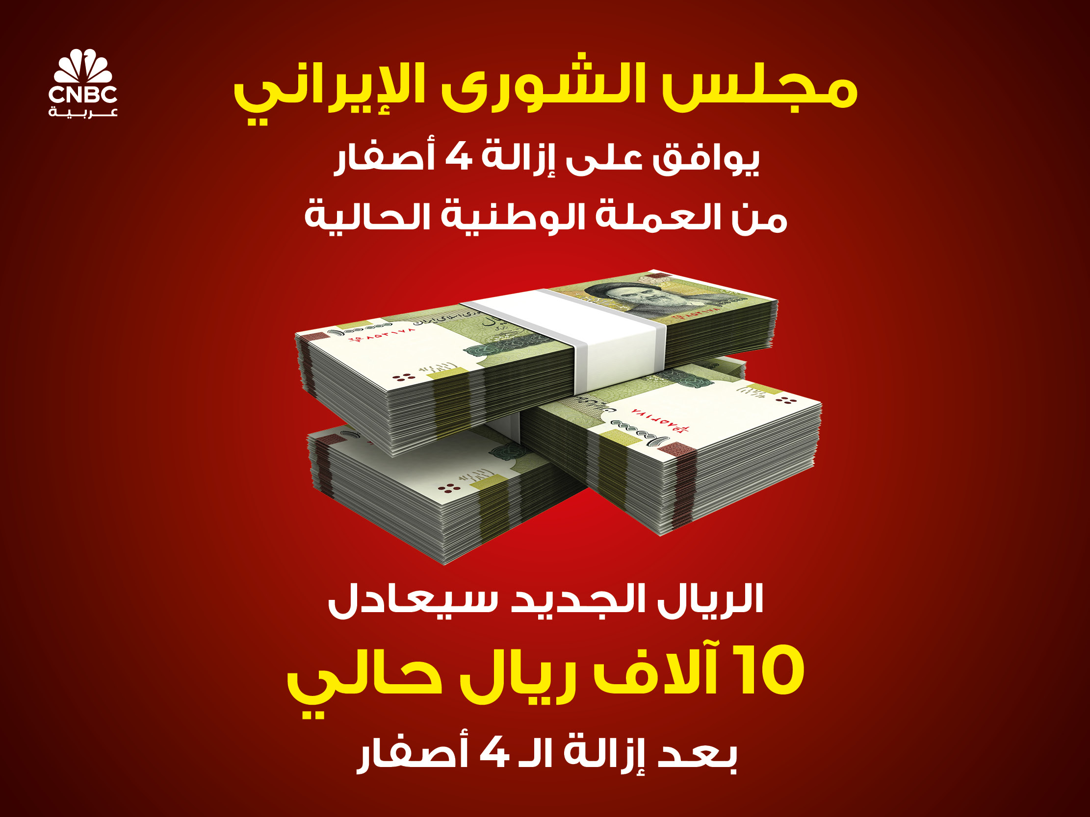 alt for 61dd625183.jpg 