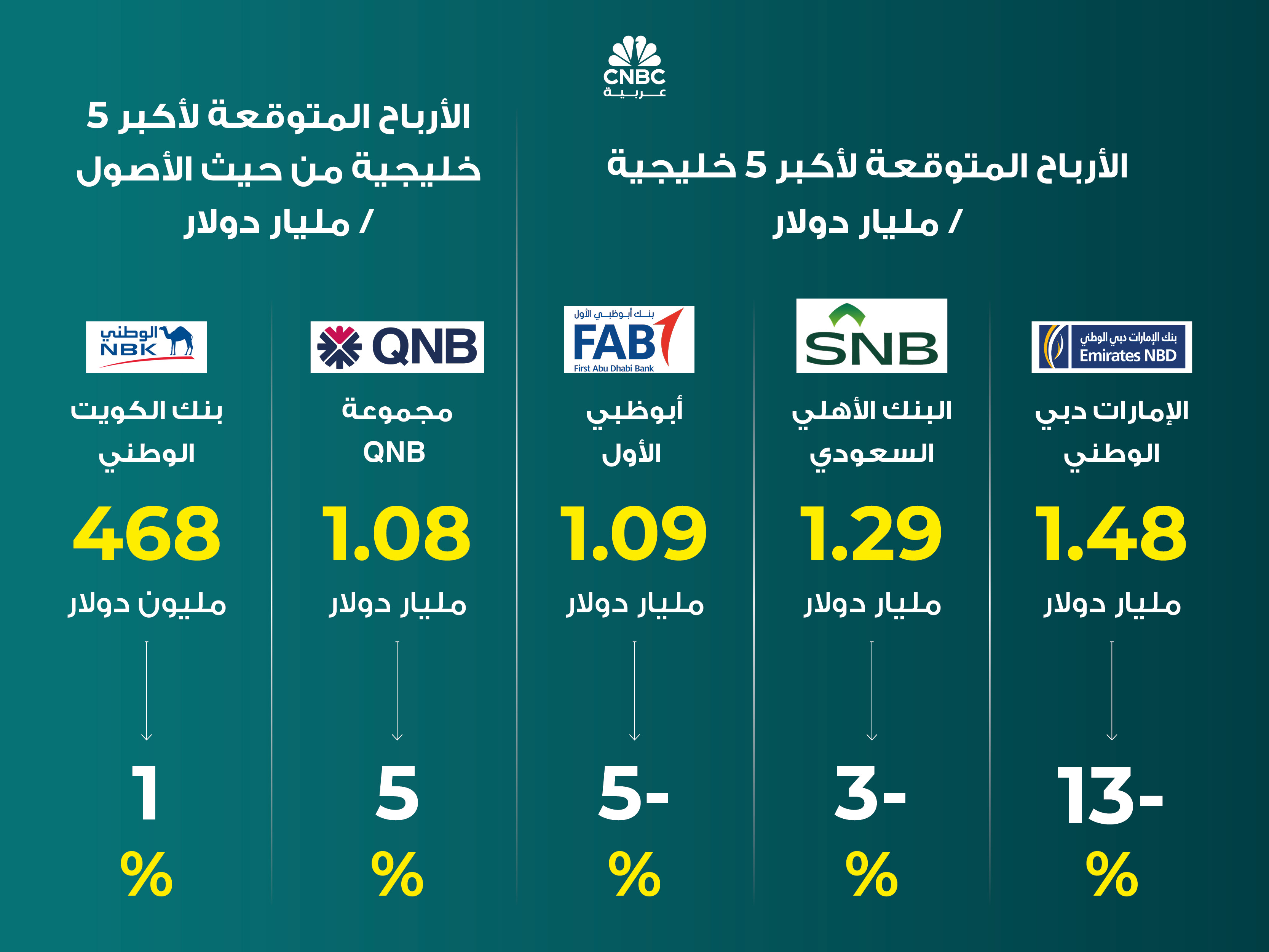 alt for 61e4f66187.jpg 