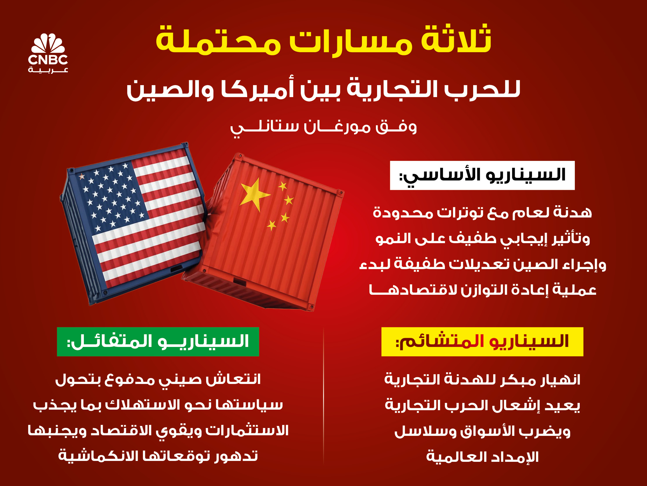 alt for 61eaa56607.jpg 