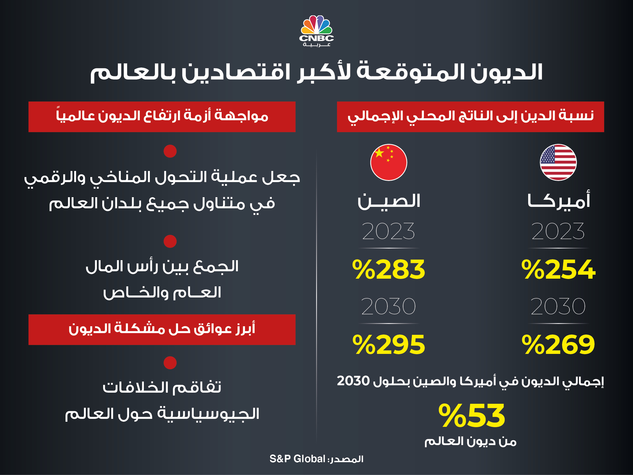 alt for 620810e5794.jpg 