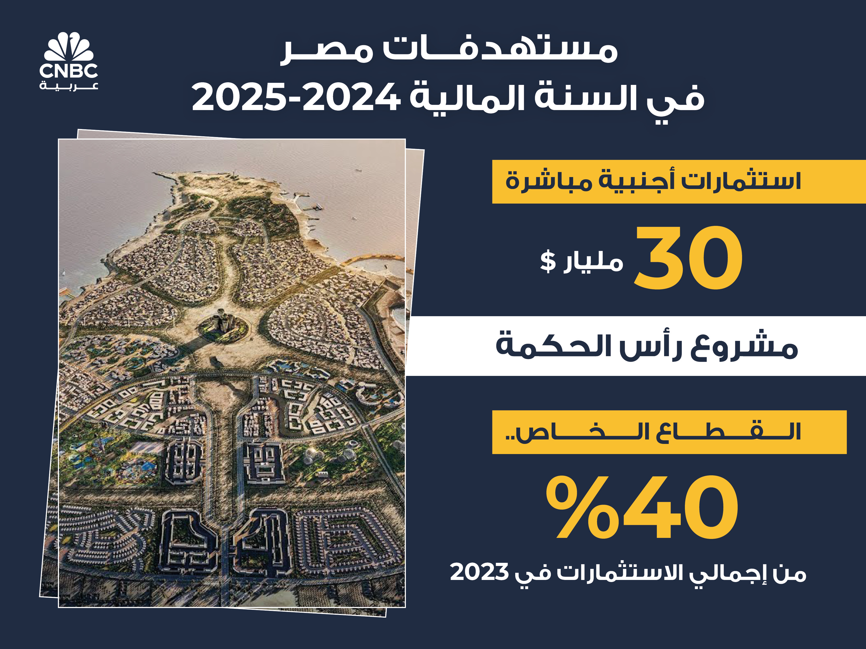 alt for 62083a92ff.jpg 