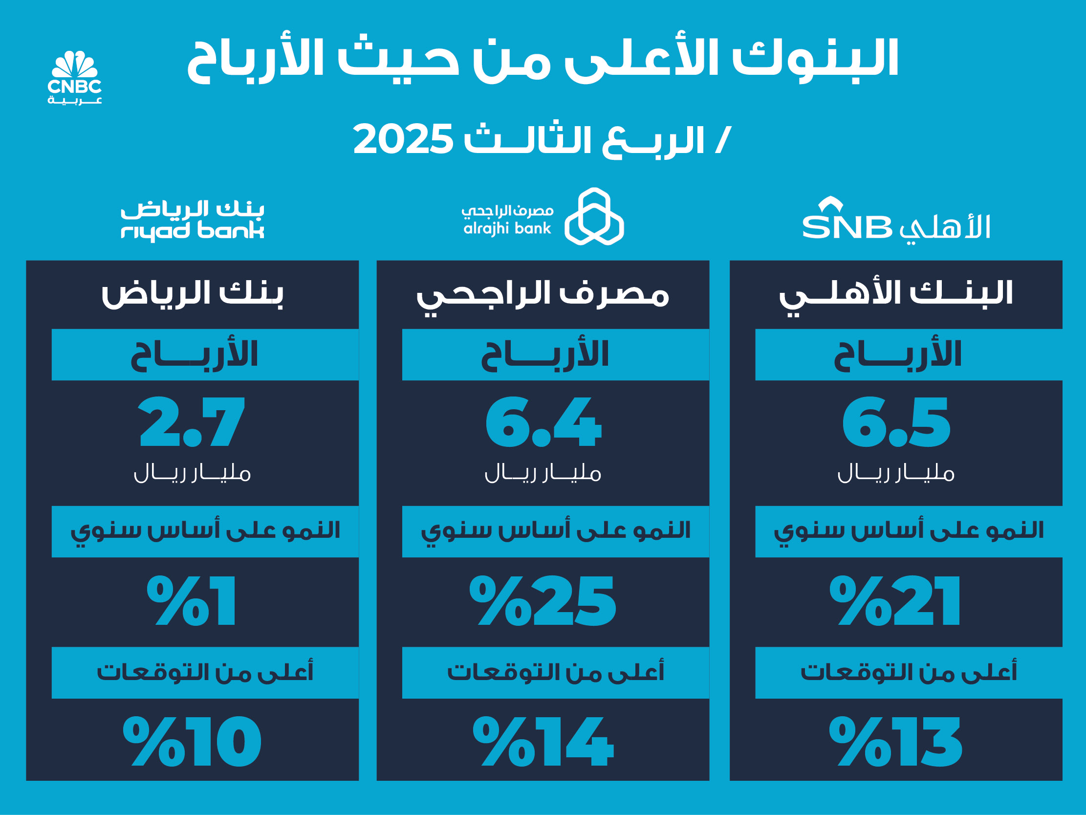 alt for 621ceaf717.jpg 