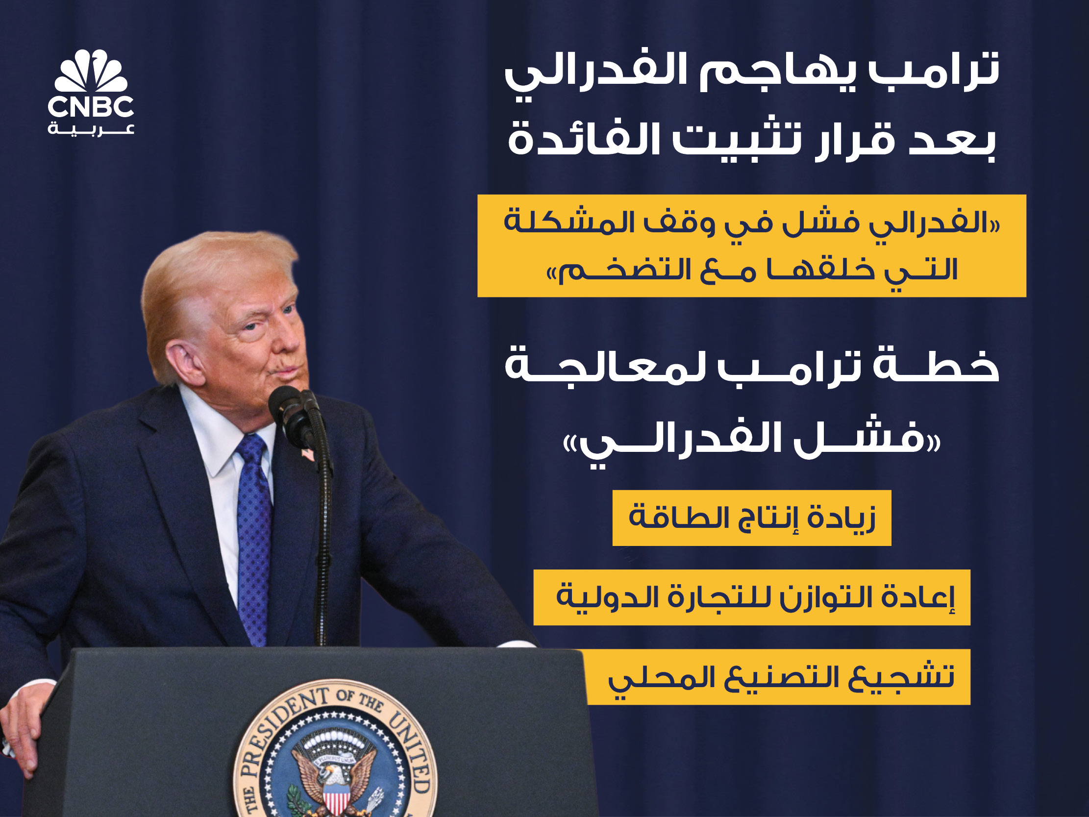 alt for 623f3c65c5.jpg 