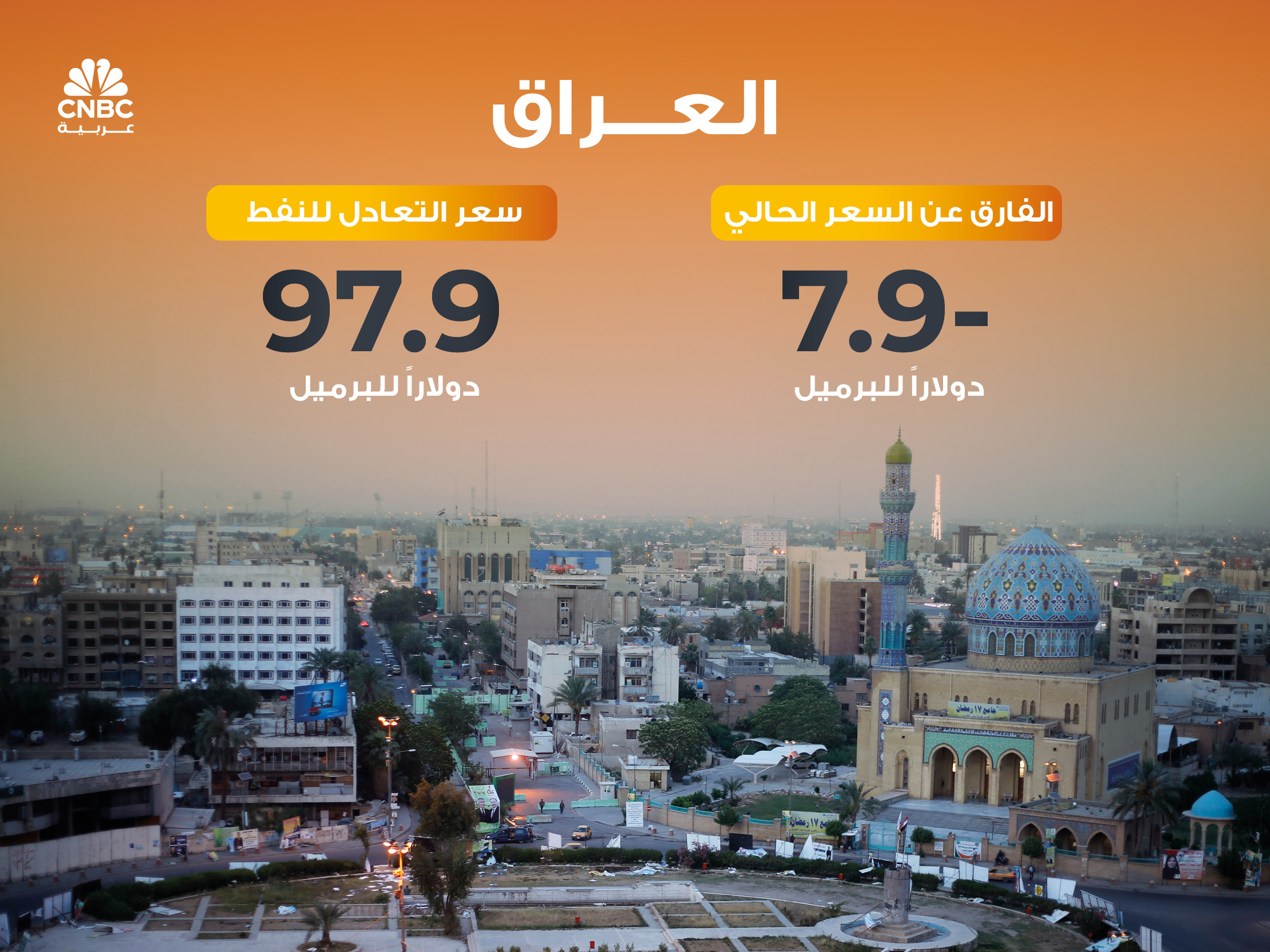 alt for 623f5a9995.jpg 