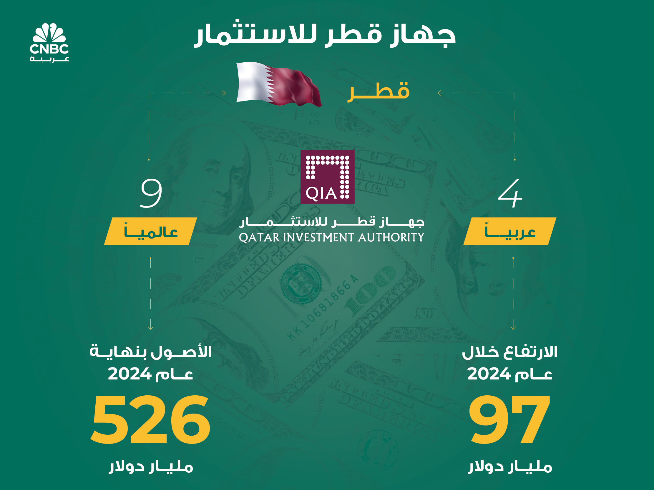 alt for 6249b35068.jpg 