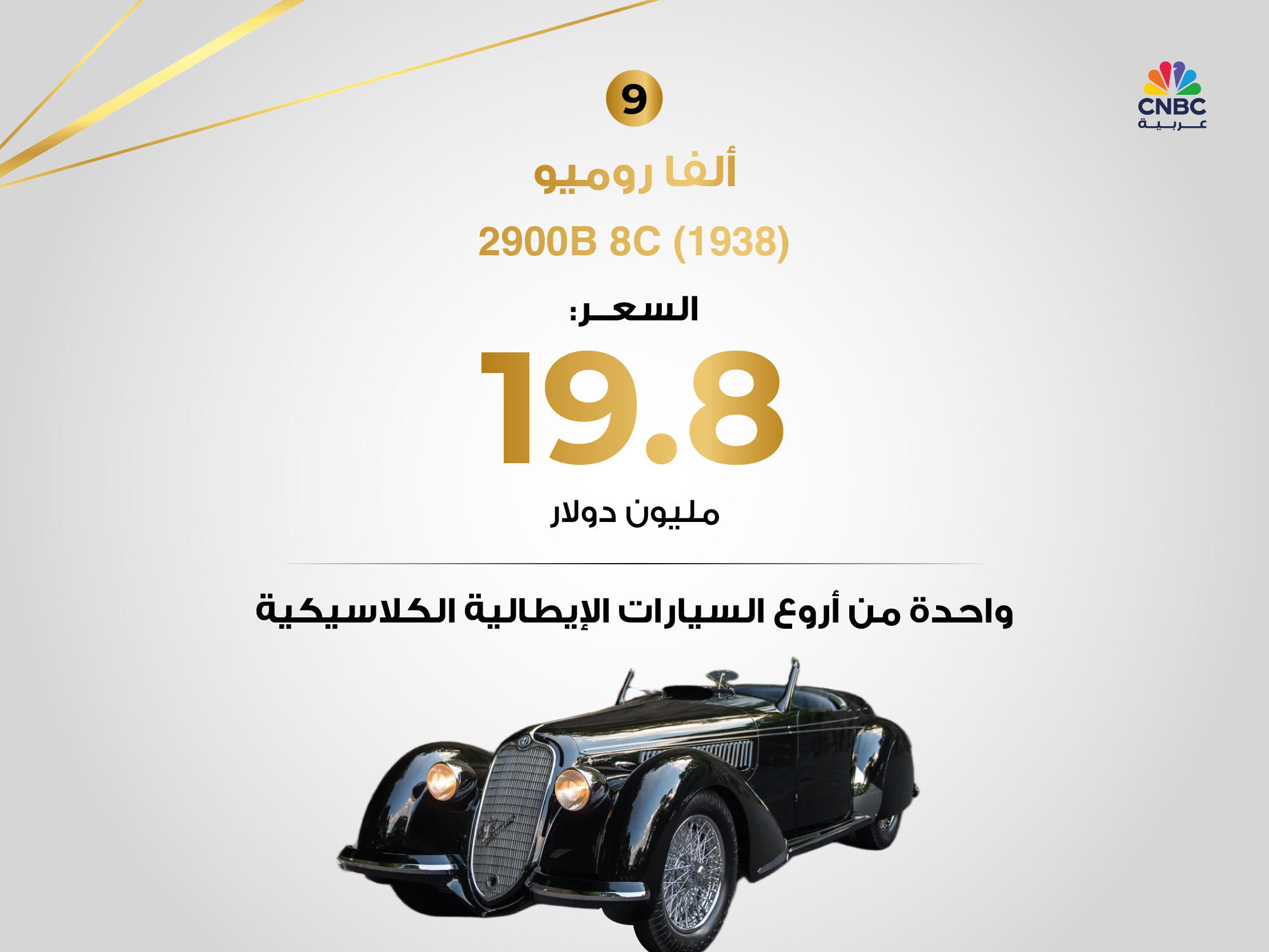 alt for 626a102cde.jpg 