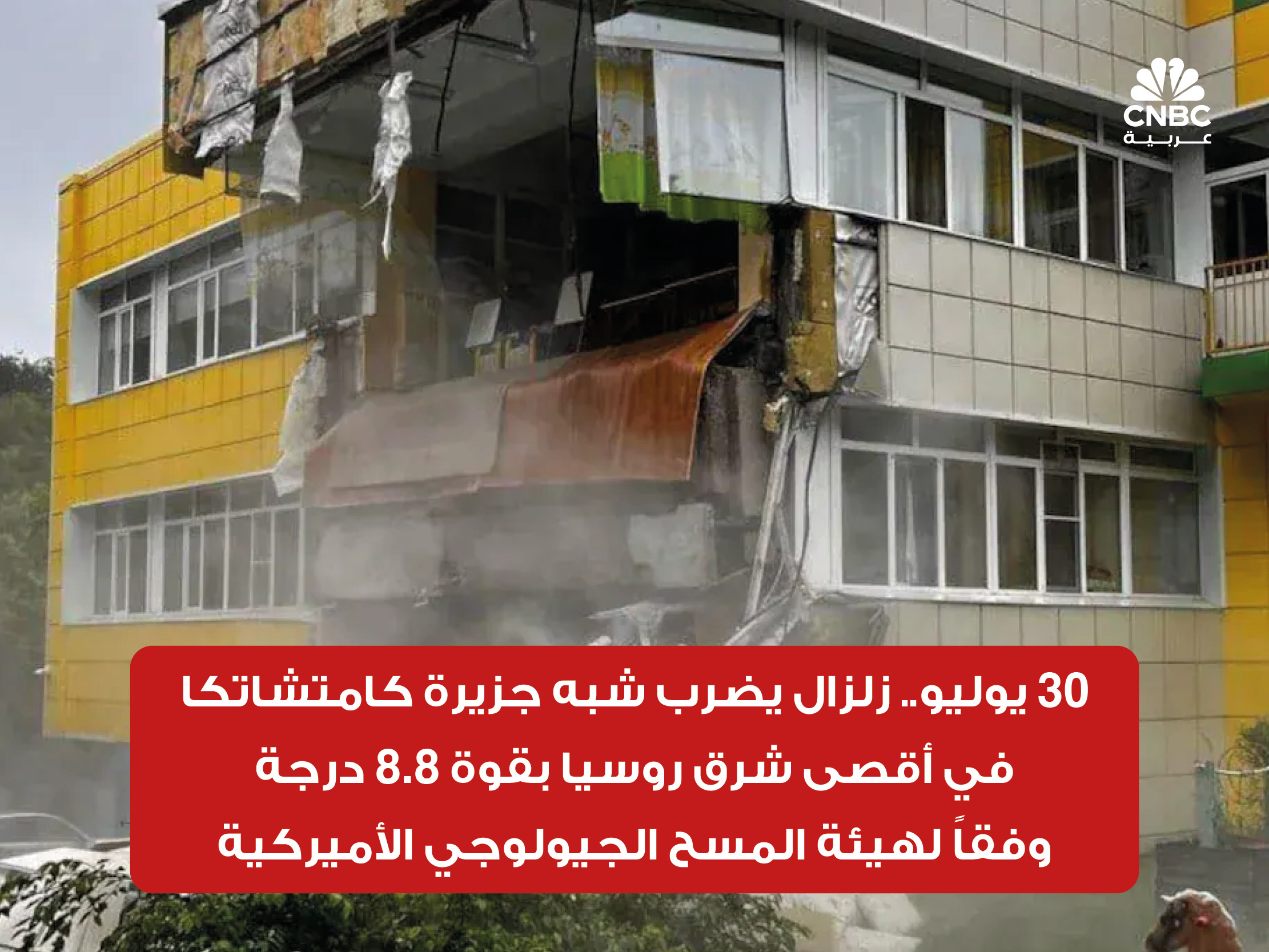 alt for 6279bf65108.jpg 