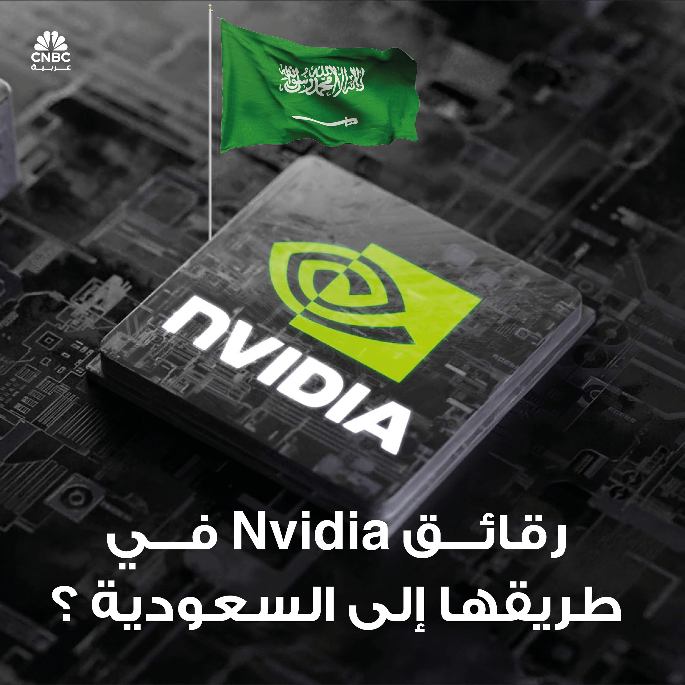 alt for 627f46bb13.jpg 