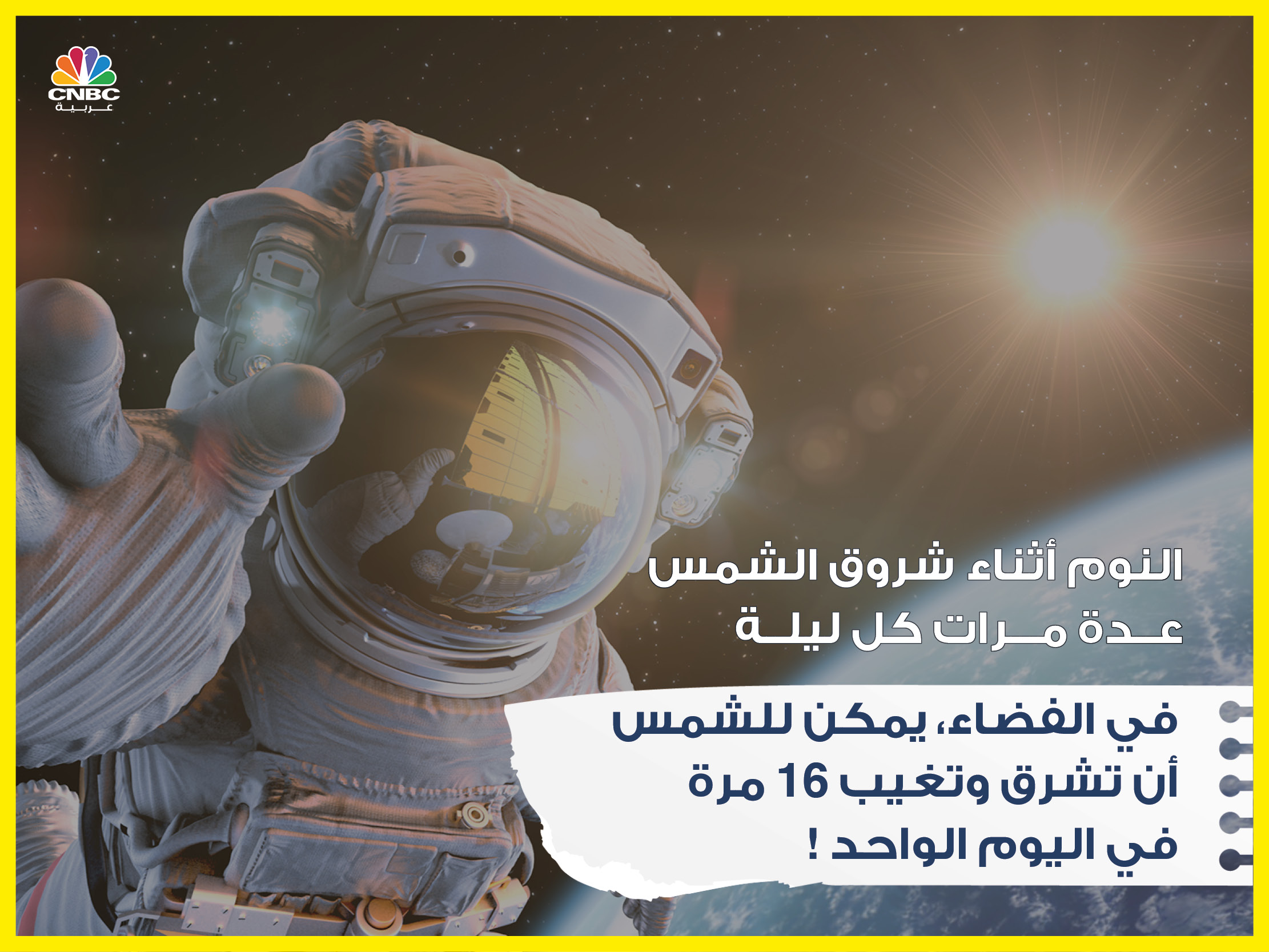 alt for 628ab109ff4.jpg 