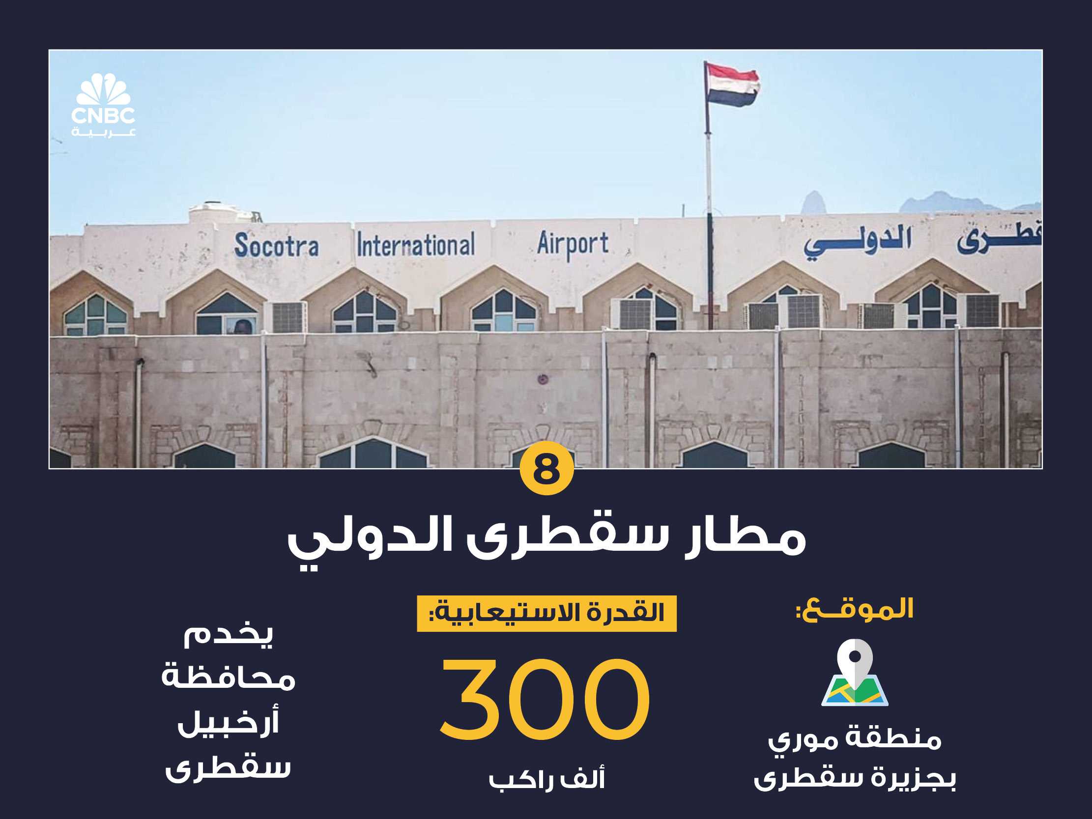 alt for 62a4af5d31.jpg 