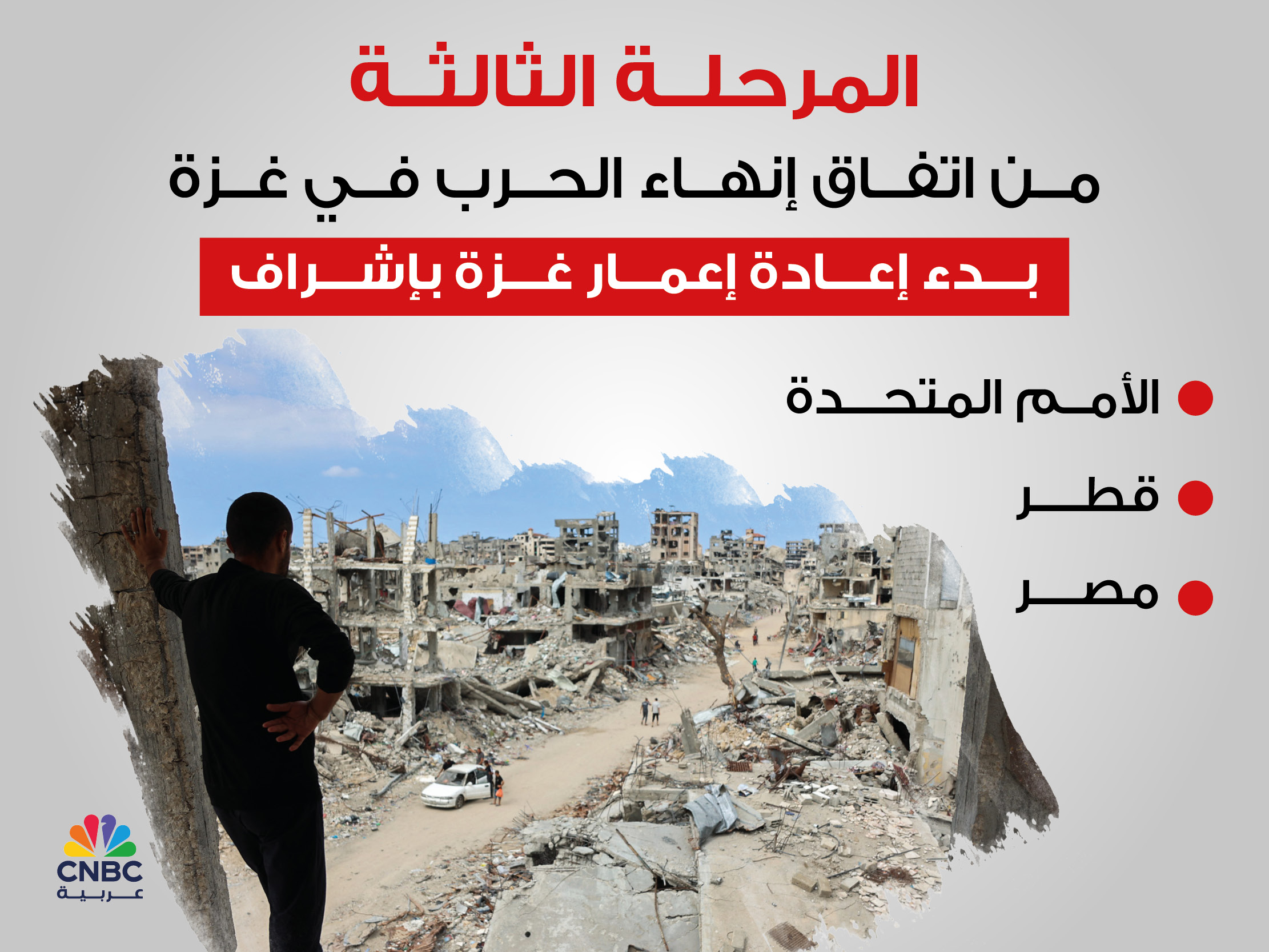 alt for 62af3ffbd5.jpg 