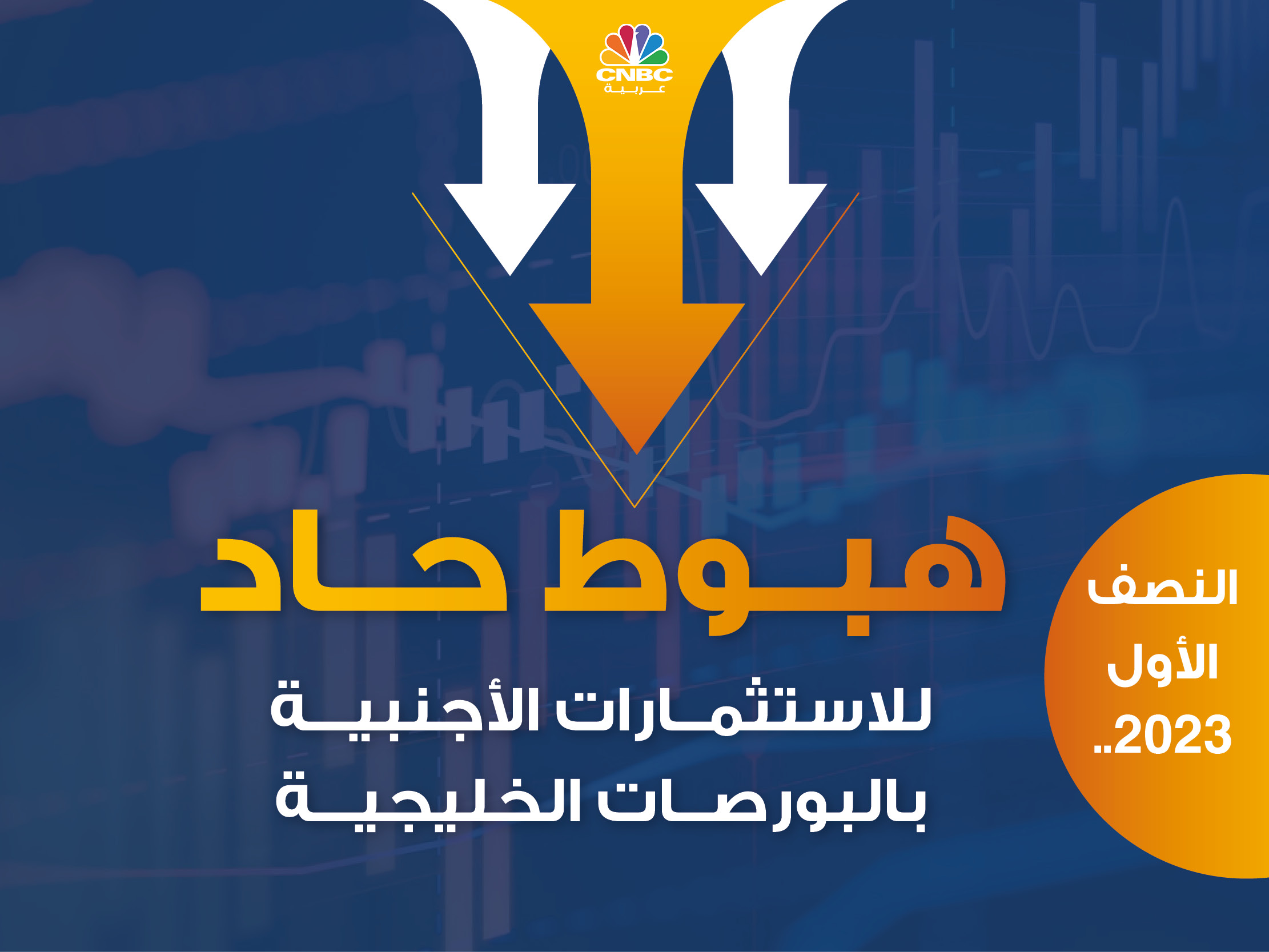 alt for 62b0d717ae.jpg 