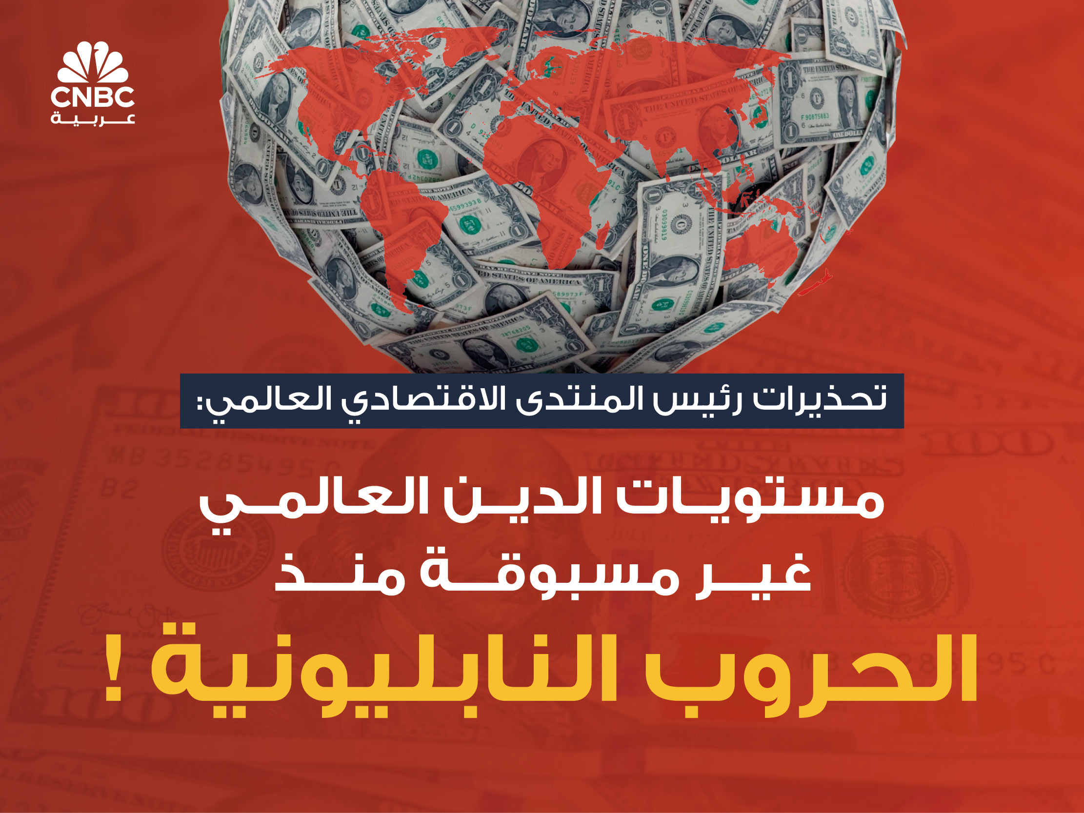 alt for 62b8c9f674.jpg 