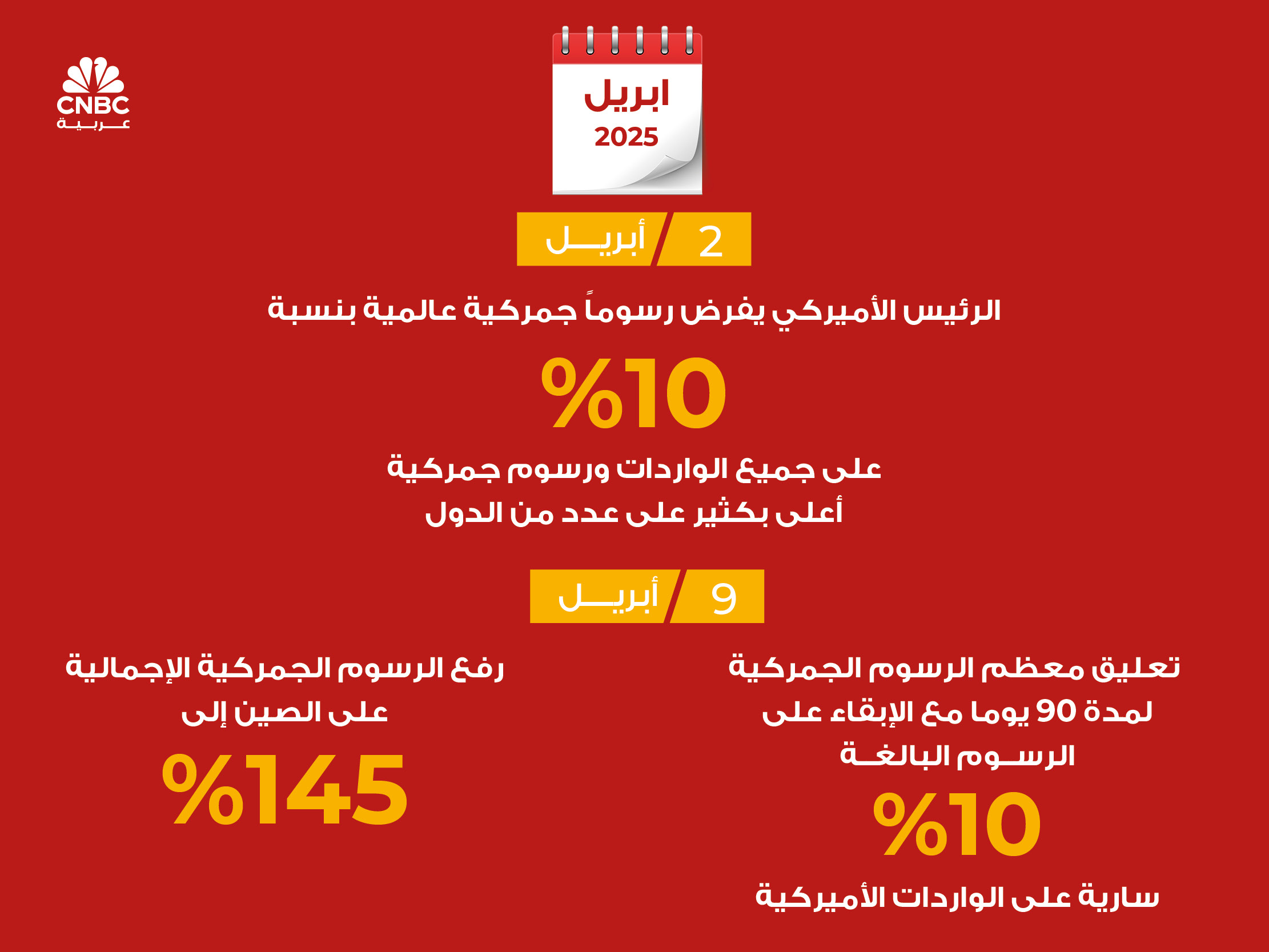 alt for 62ee333457.jpg 