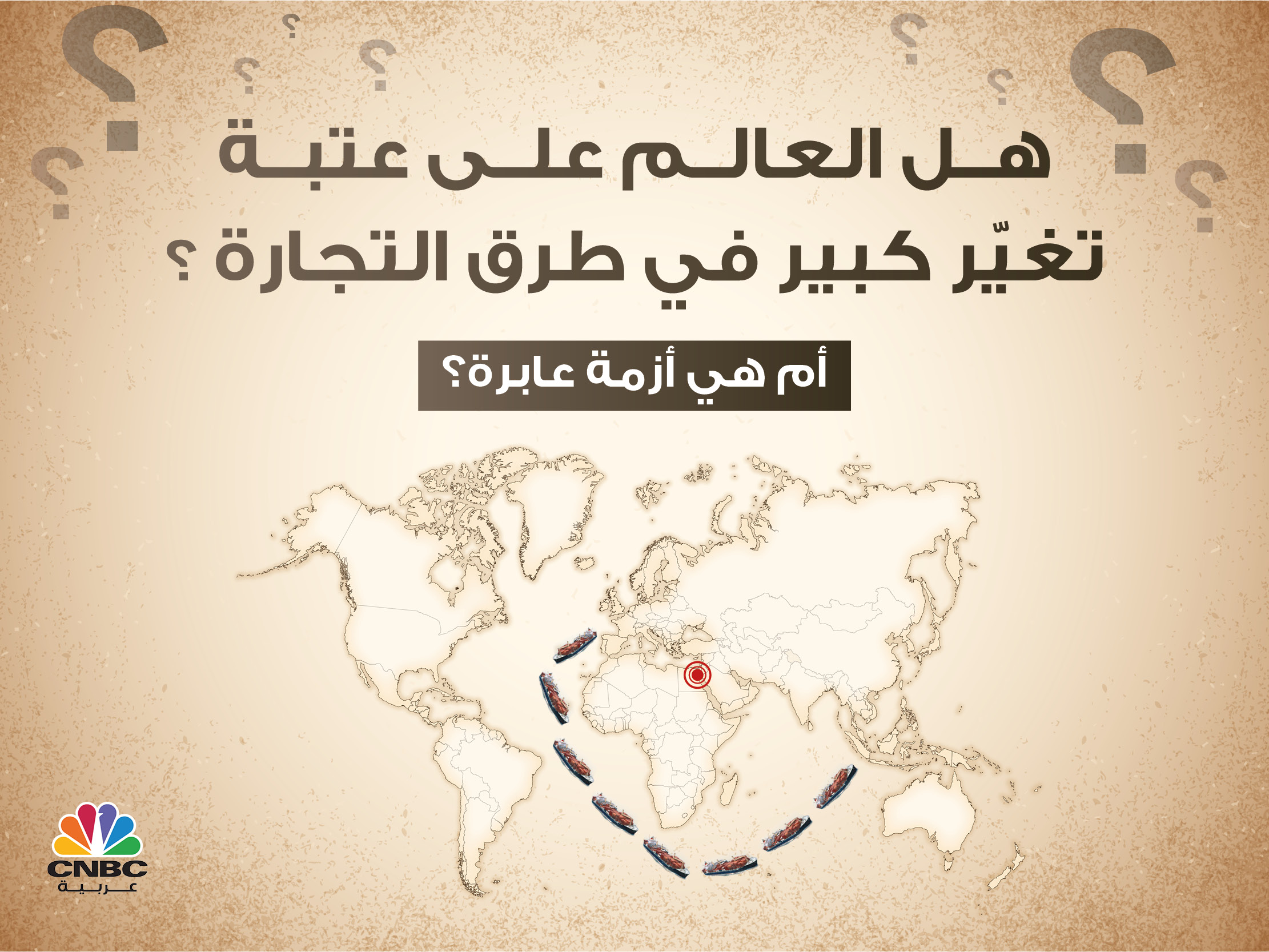 alt for 62f2149e33.jpg 