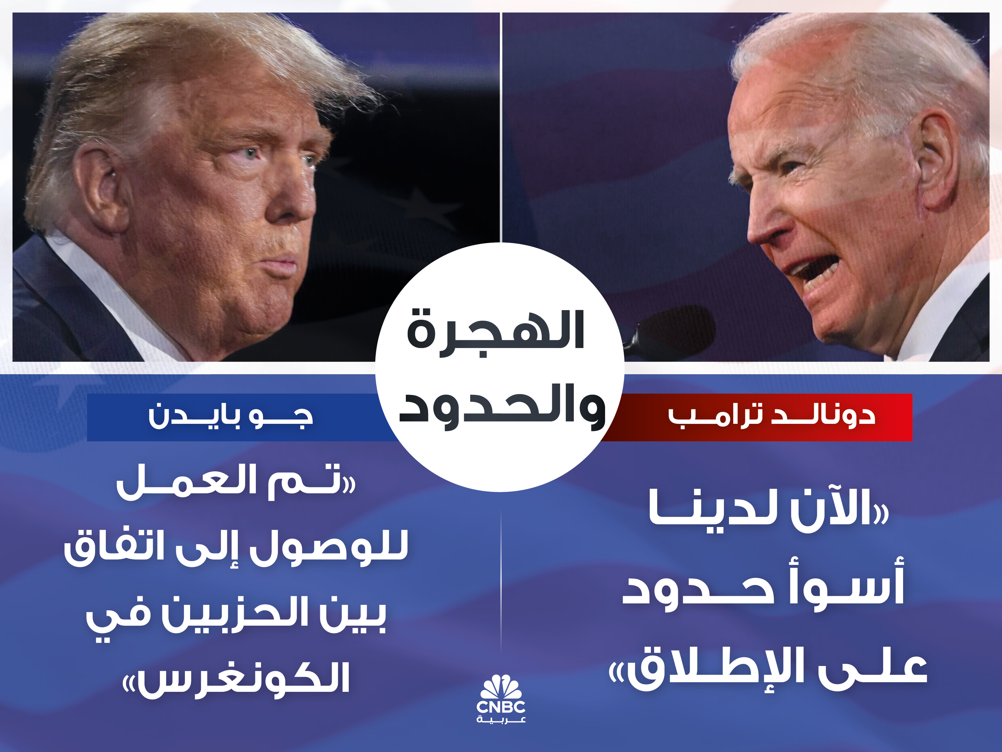 alt for 62f64810e6e.jpg 