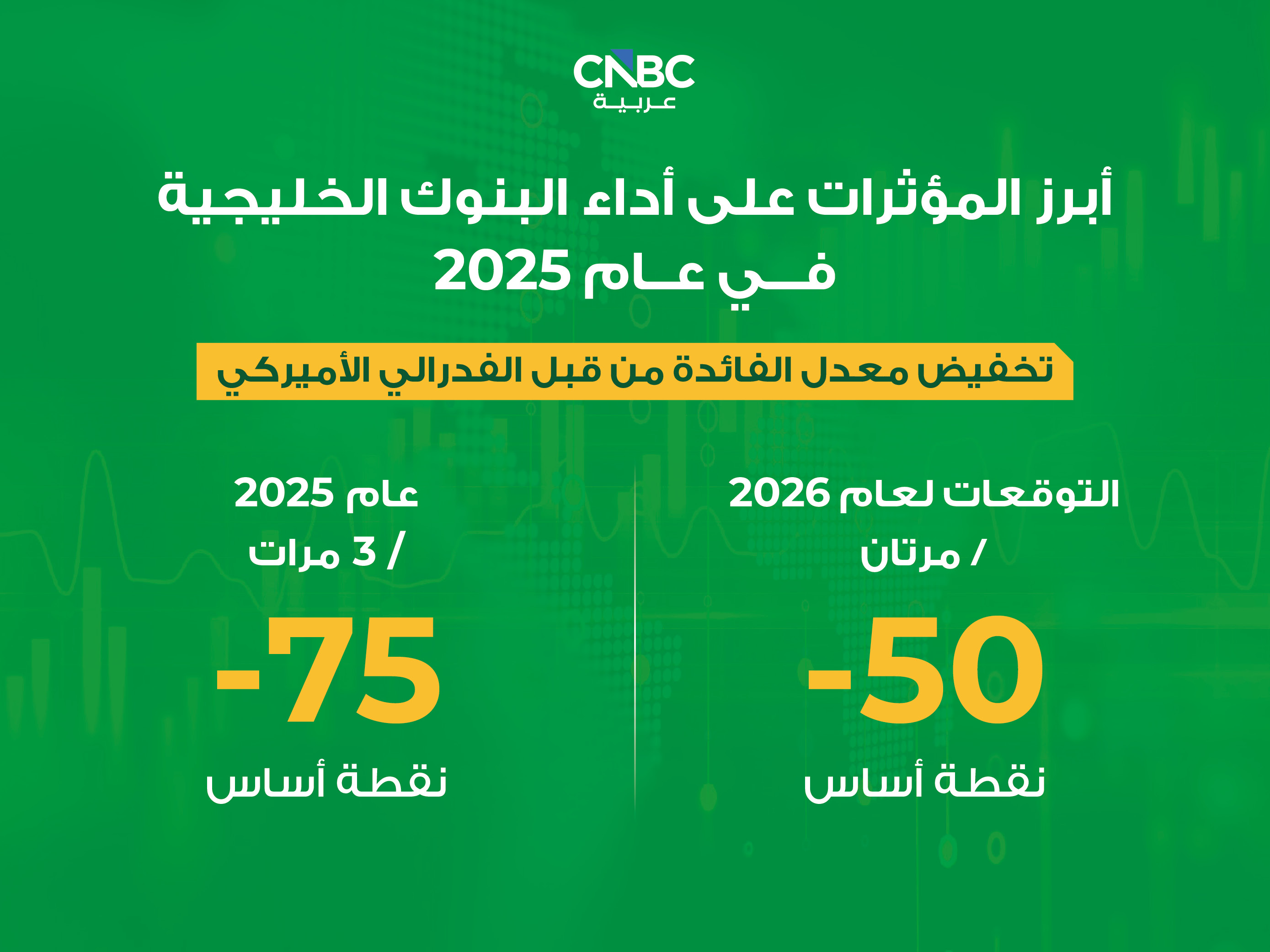 alt for 62f836109e9.jpg 