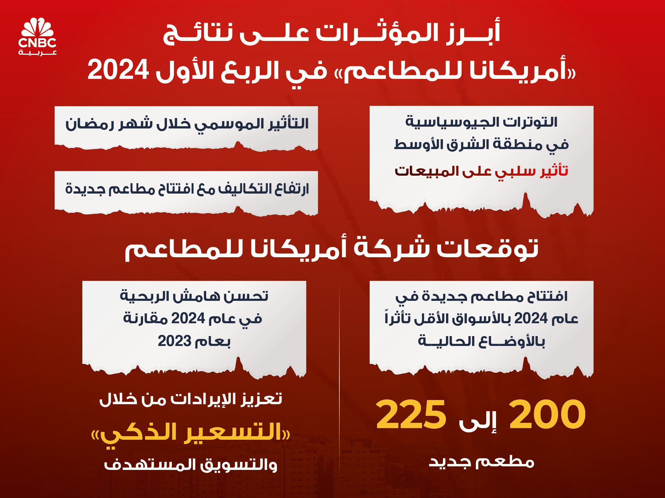 alt for 62fd5cd926.jpg 