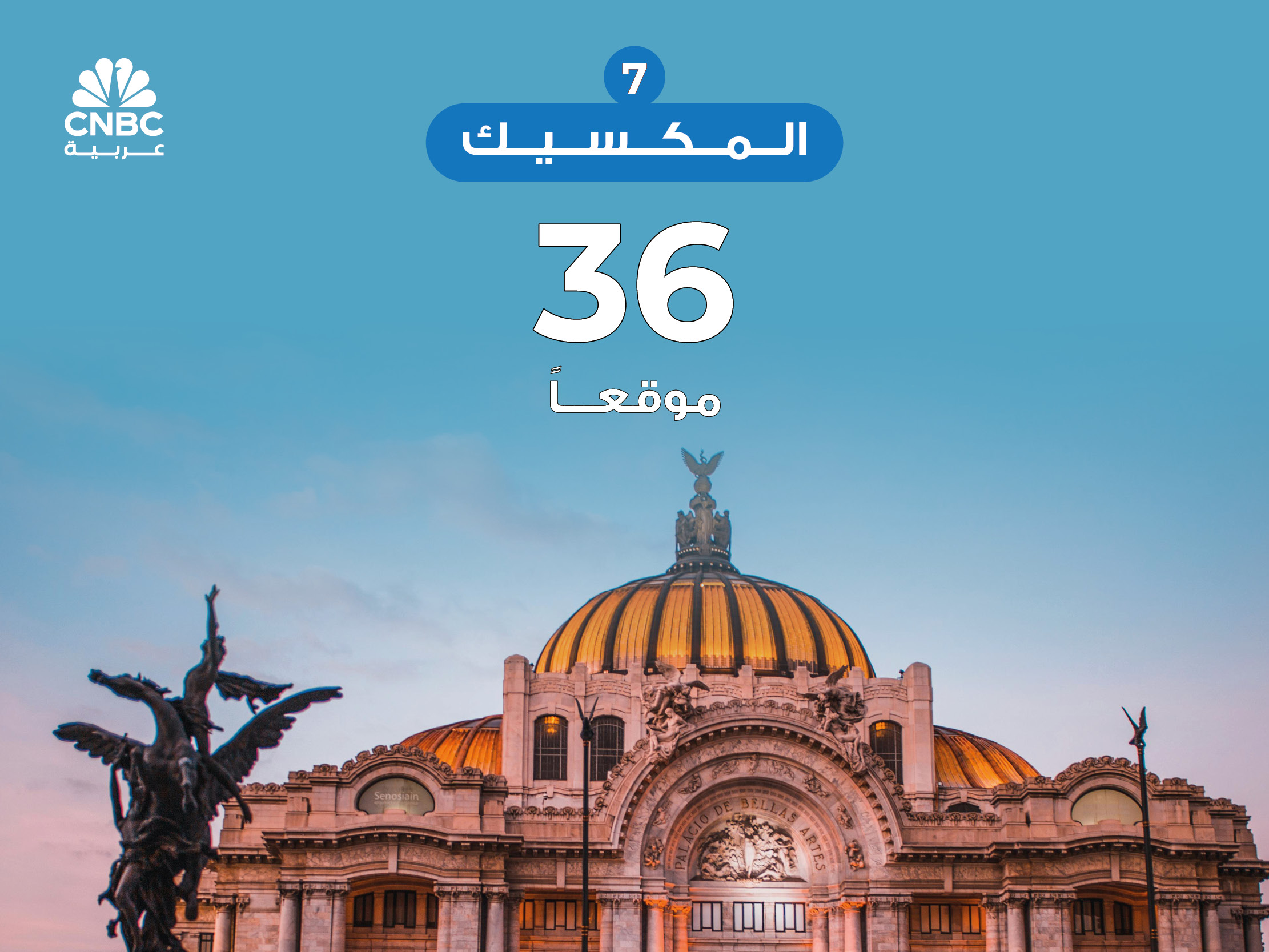 alt for 633564e9b9.jpg 