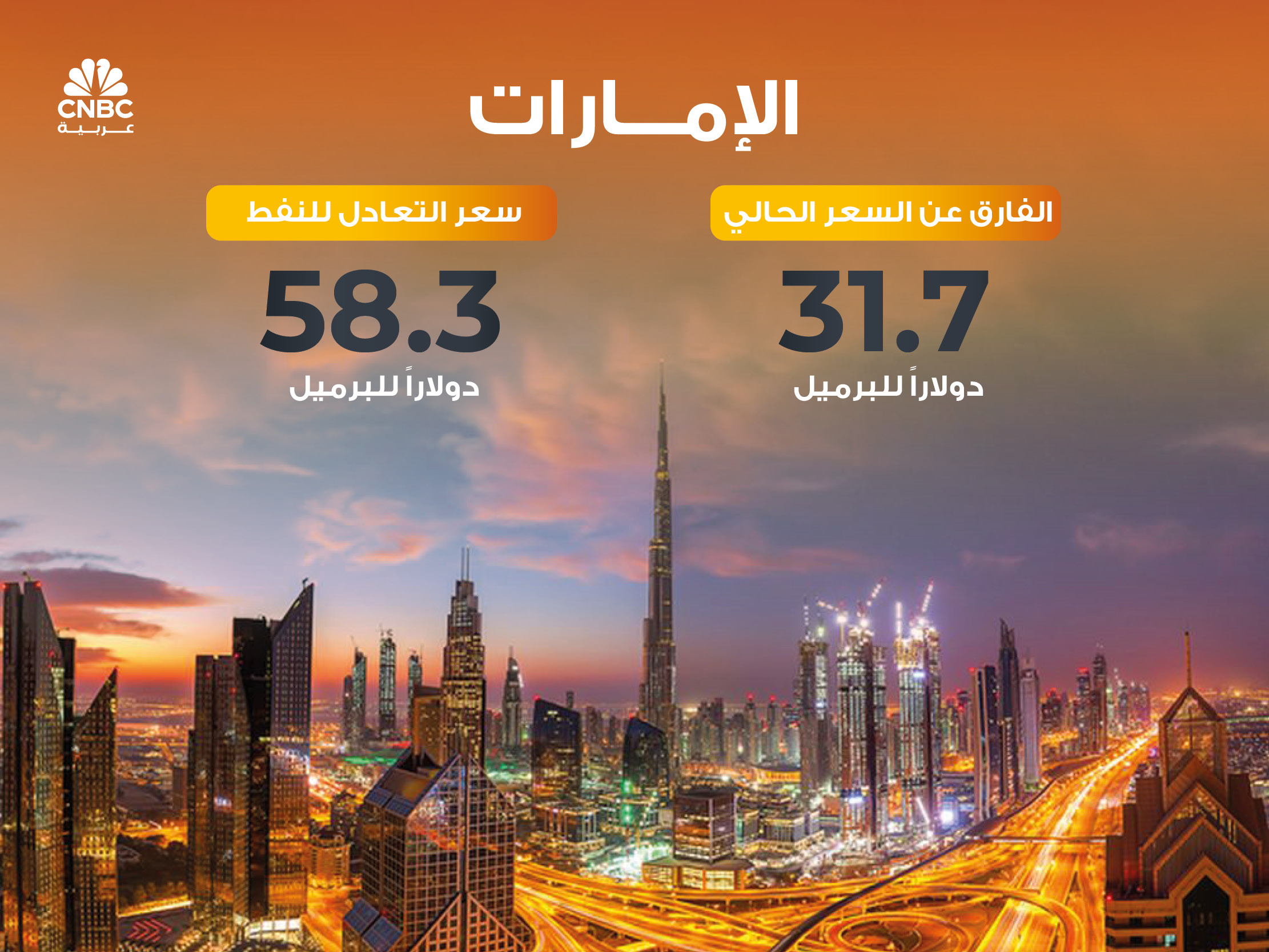 alt for 6344c0bb14.jpg 