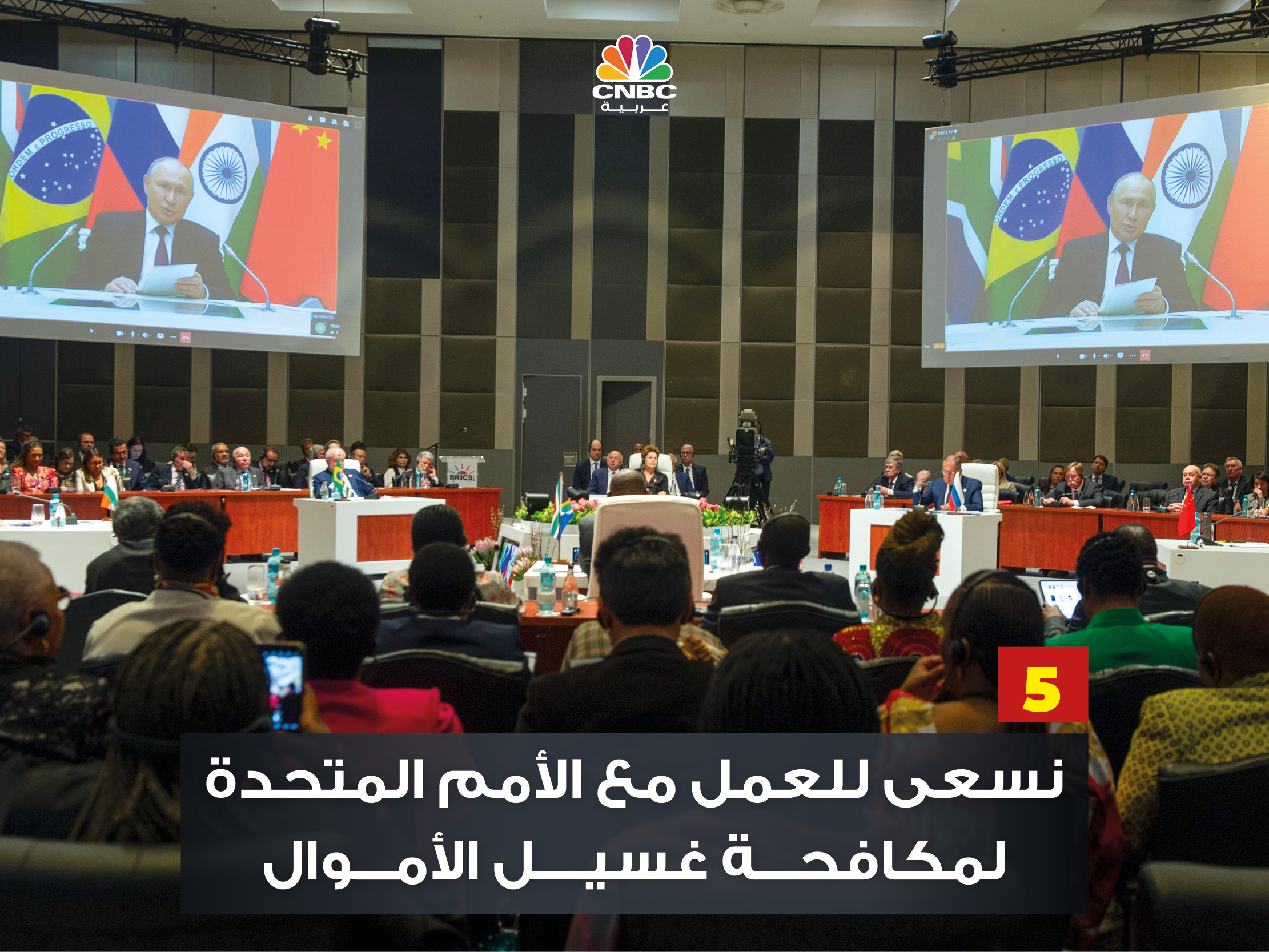 alt for 637610db32a.jpg 