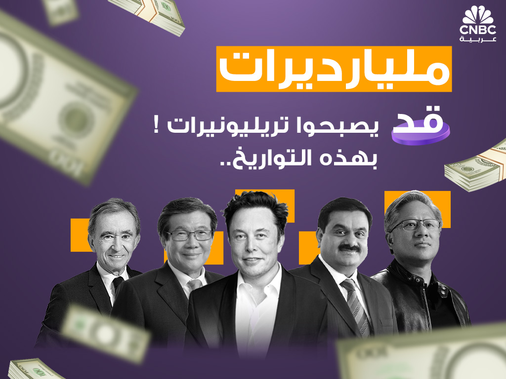 alt for 638b4f5f610.jpg 