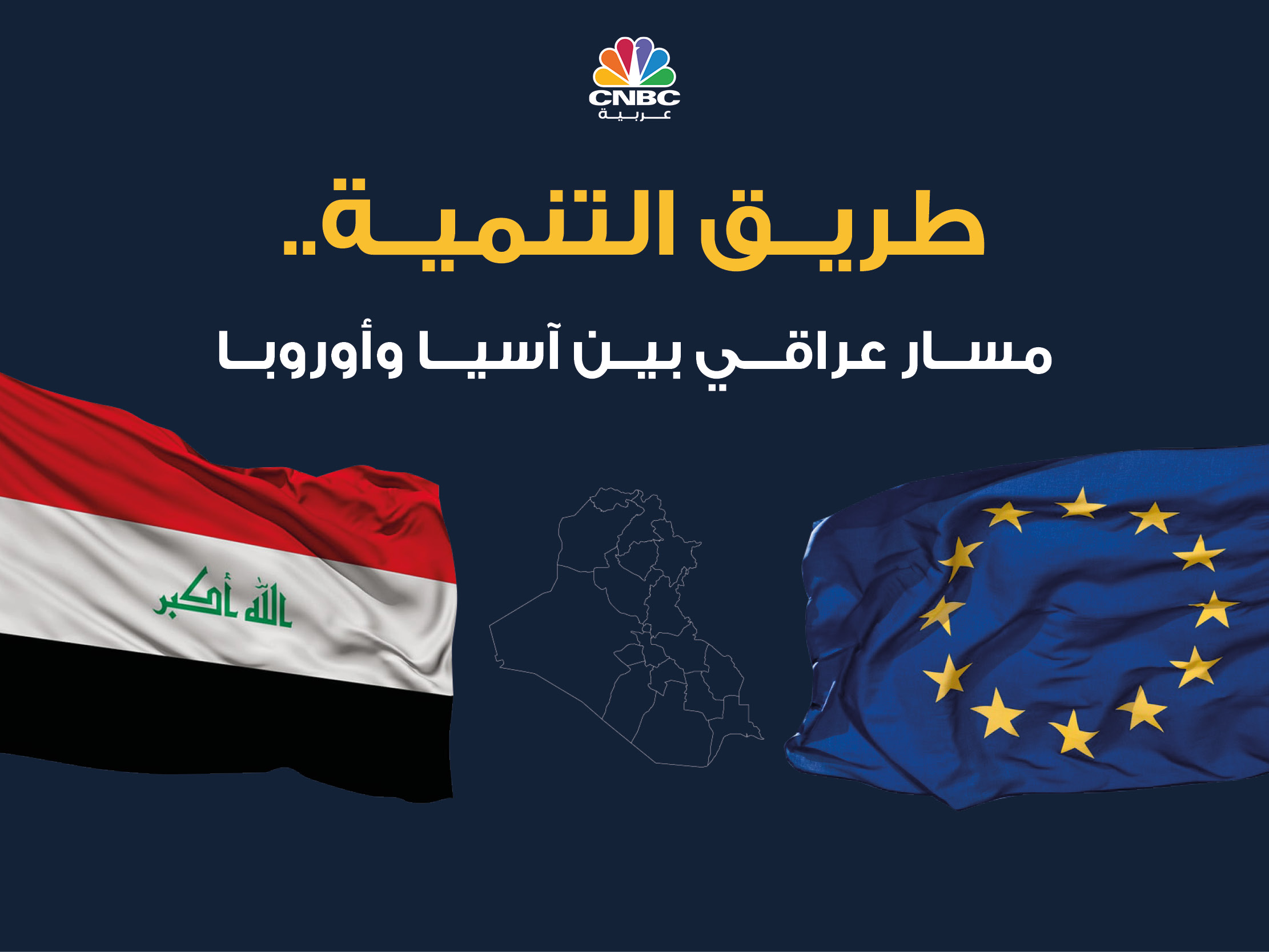 alt for 638c250c4a.jpg 