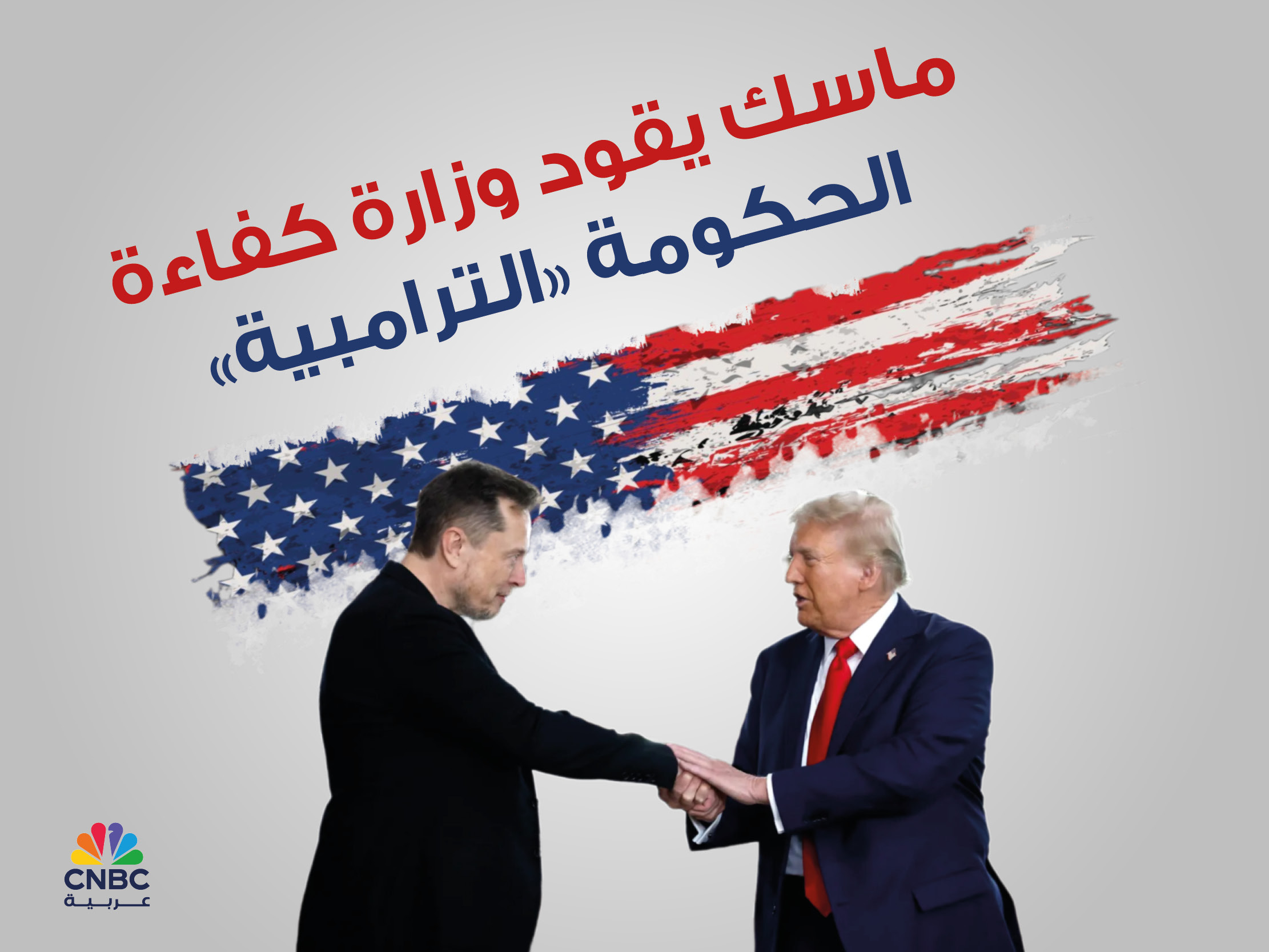 alt for 63ac10127c3.jpg 