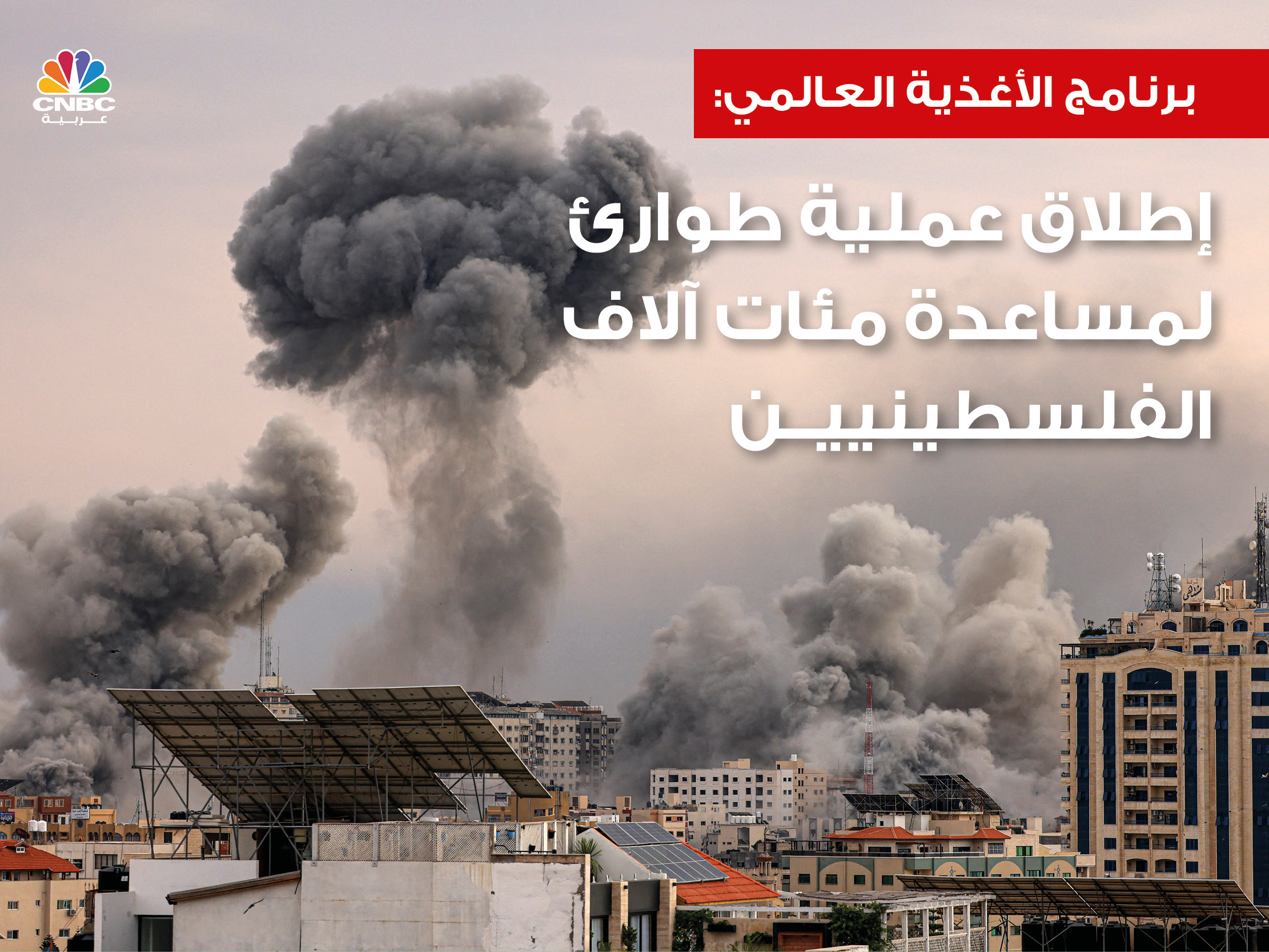 alt for 63c35310765.jpg 