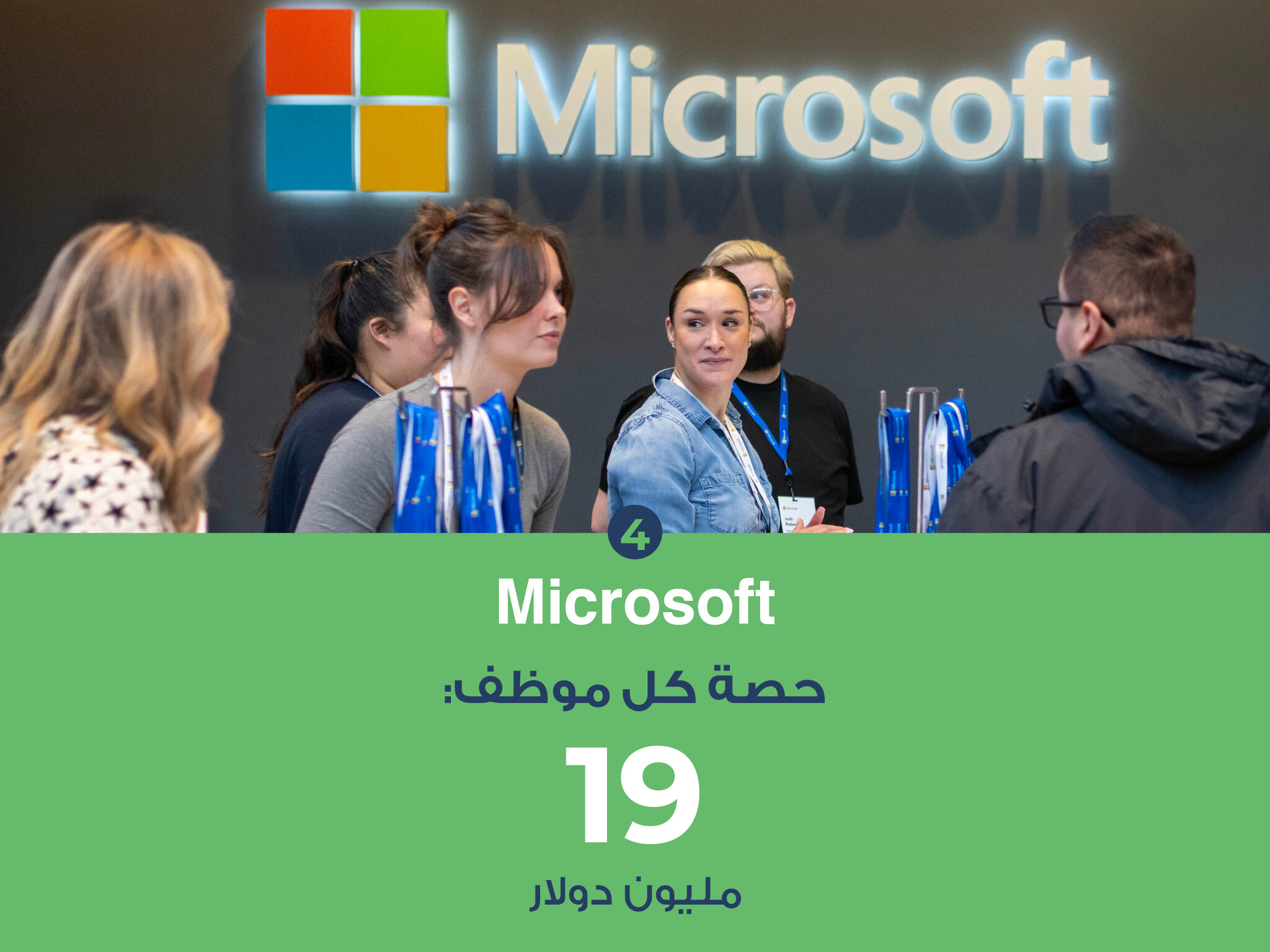 alt for 63c8cb011b.jpg 