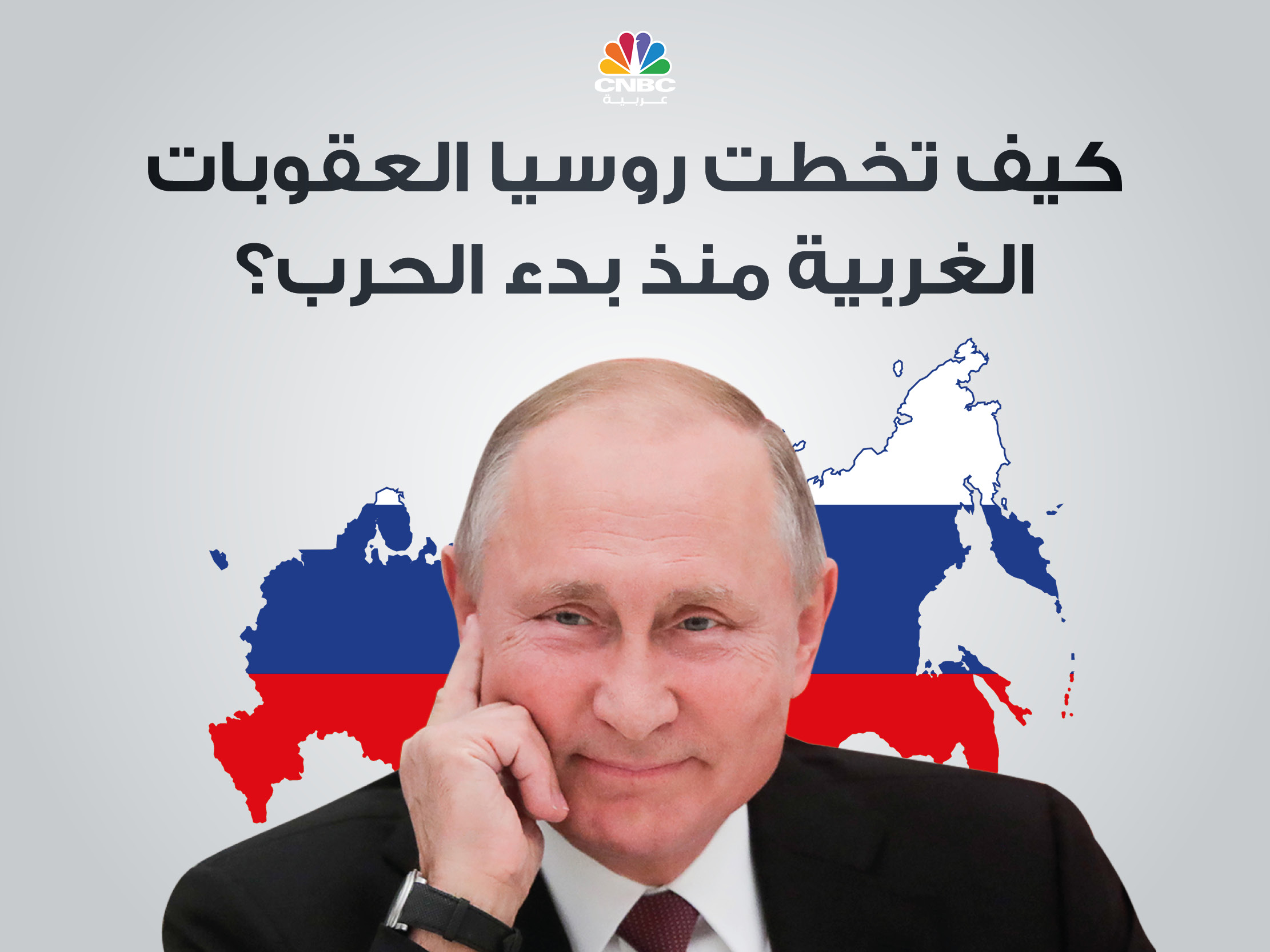 alt for 63df7ea8b5.jpg 