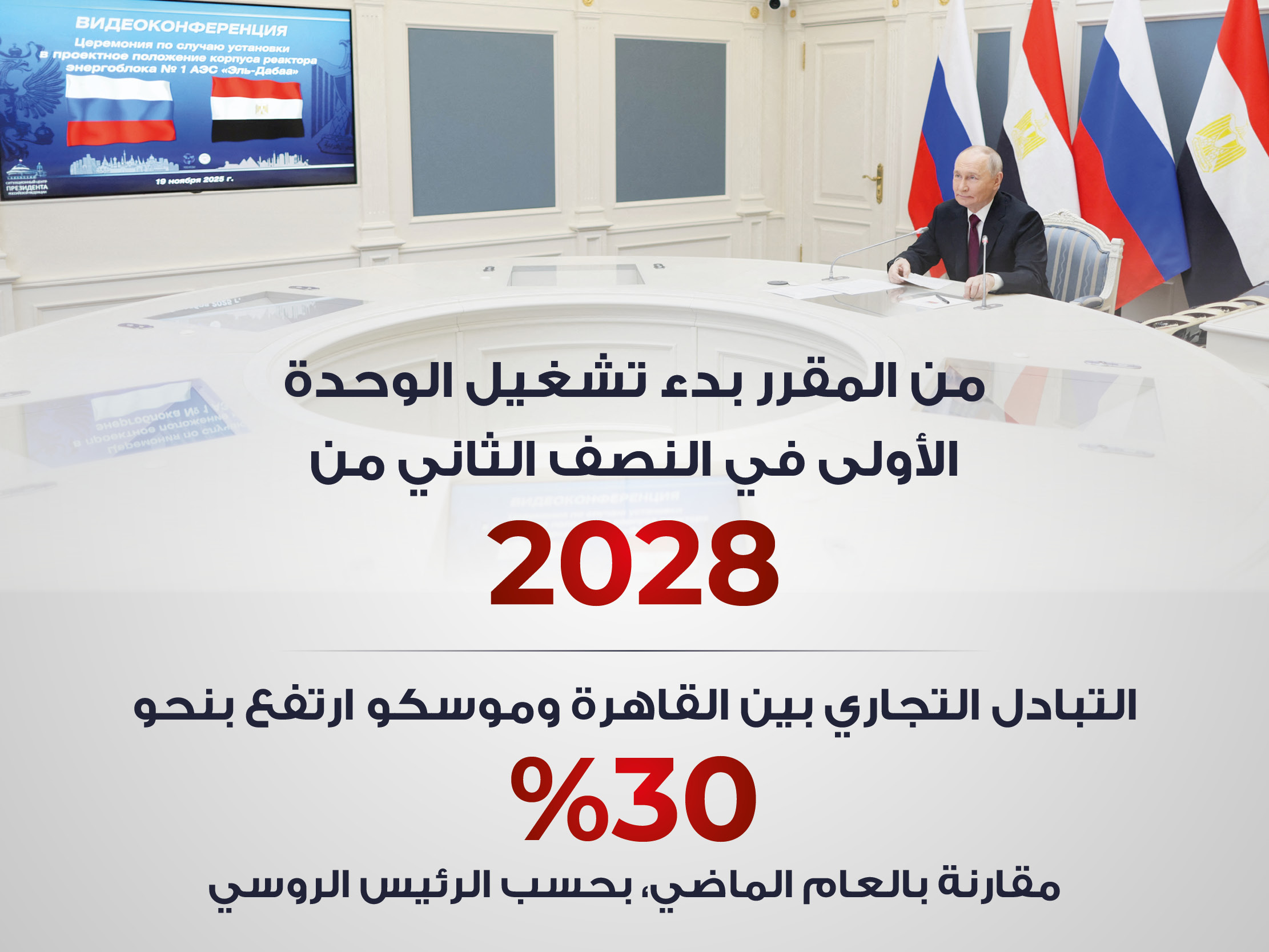 alt for 63f38ce878.jpg 