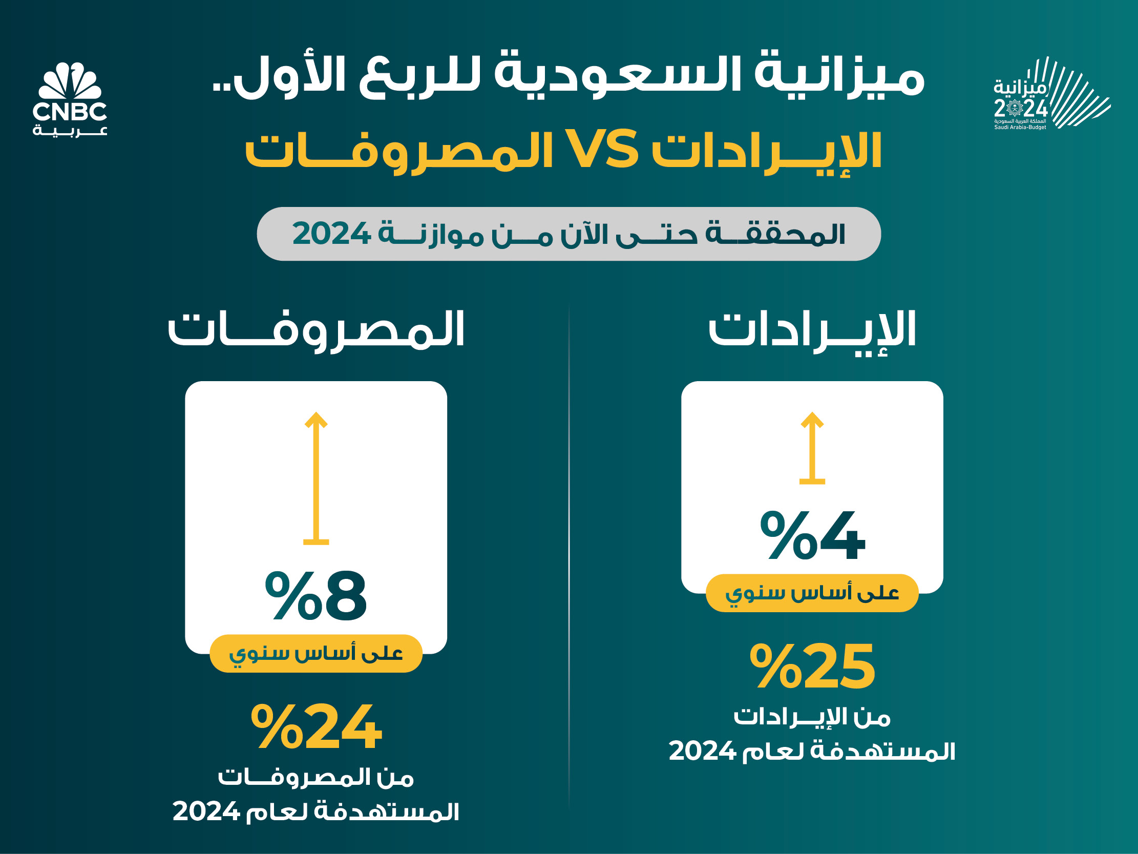 alt for 6411a277104.jpg 