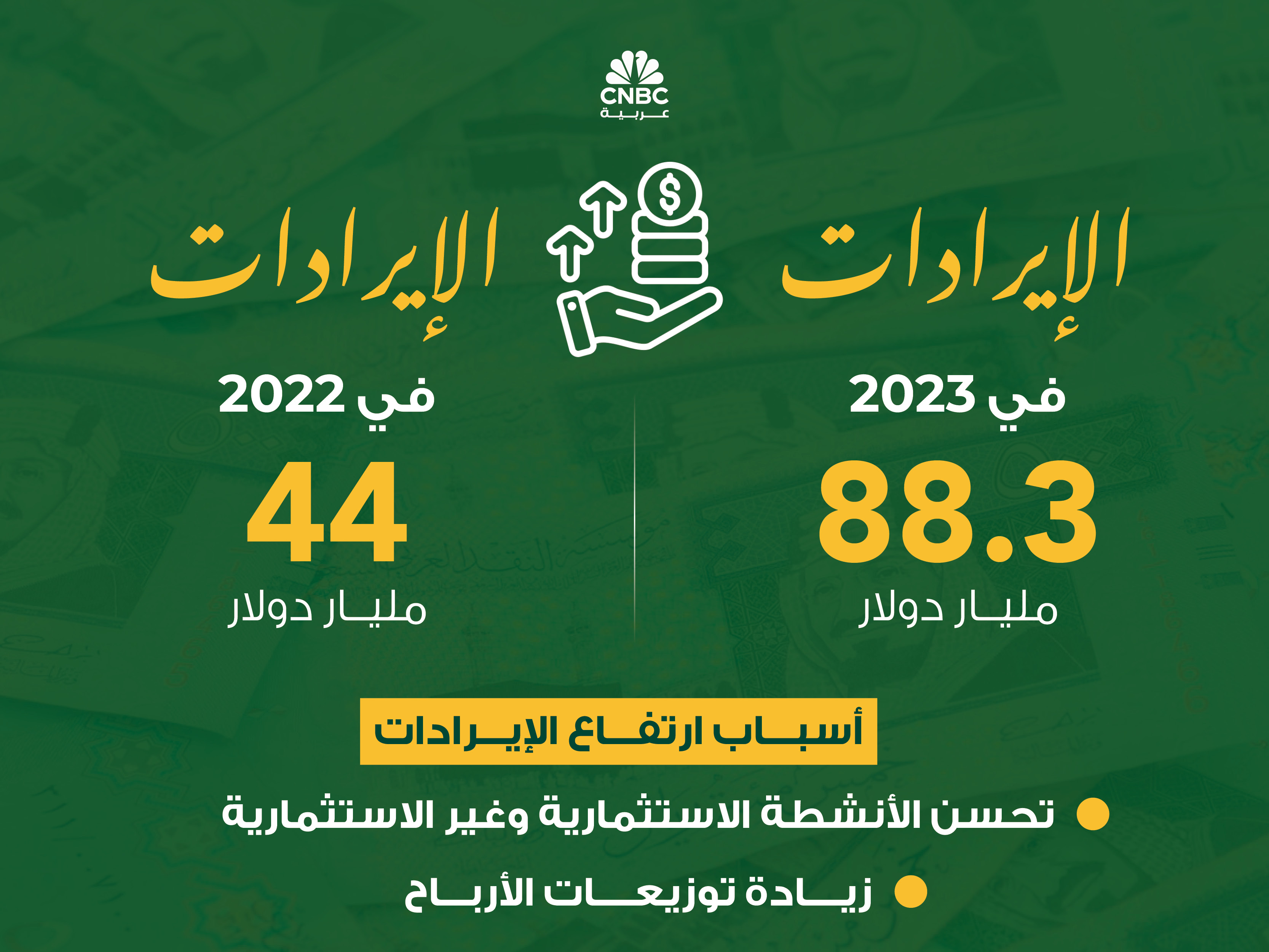 alt for 6413269222.jpg 