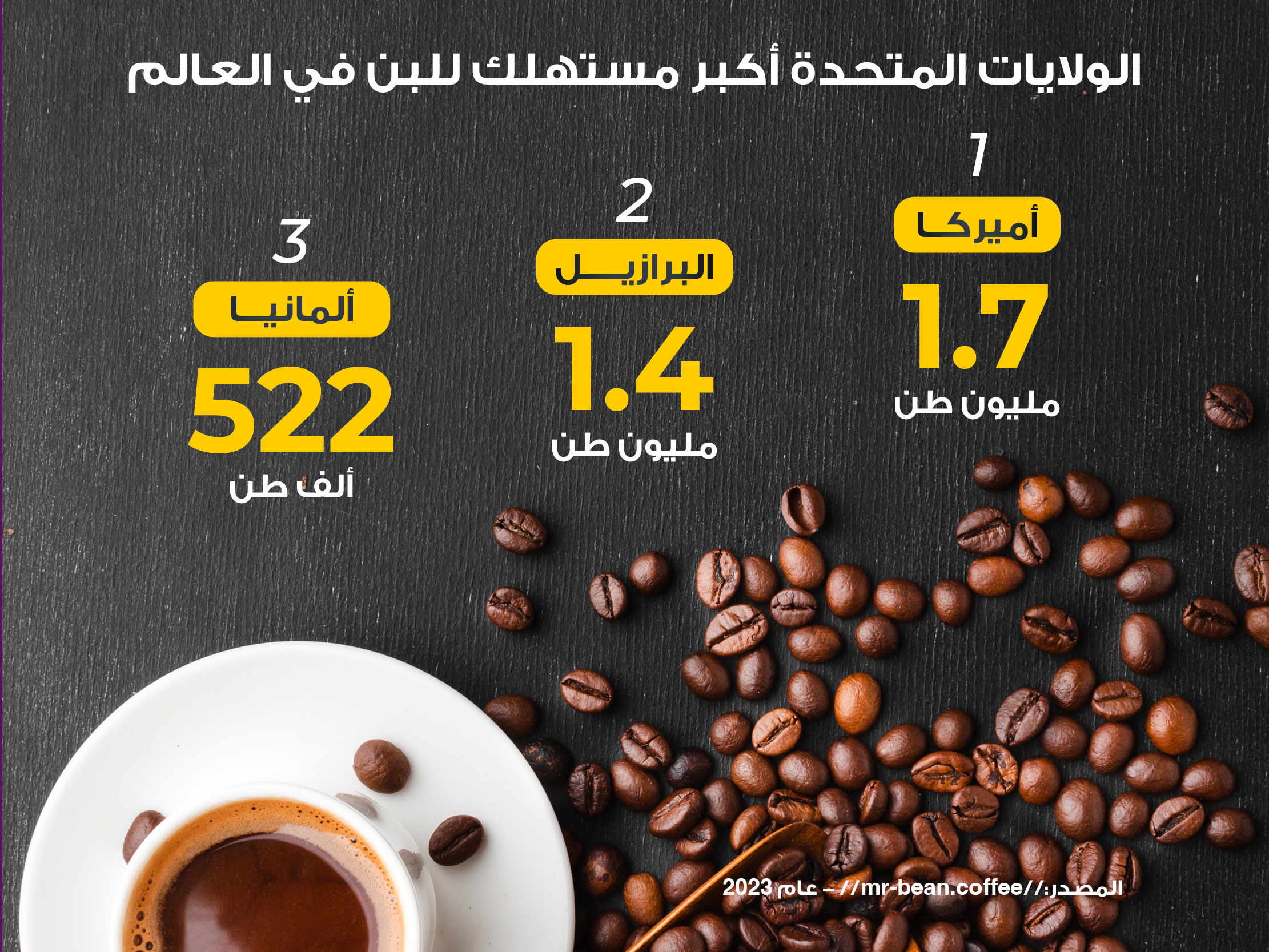 alt for 6427d9bf3d.jpg 