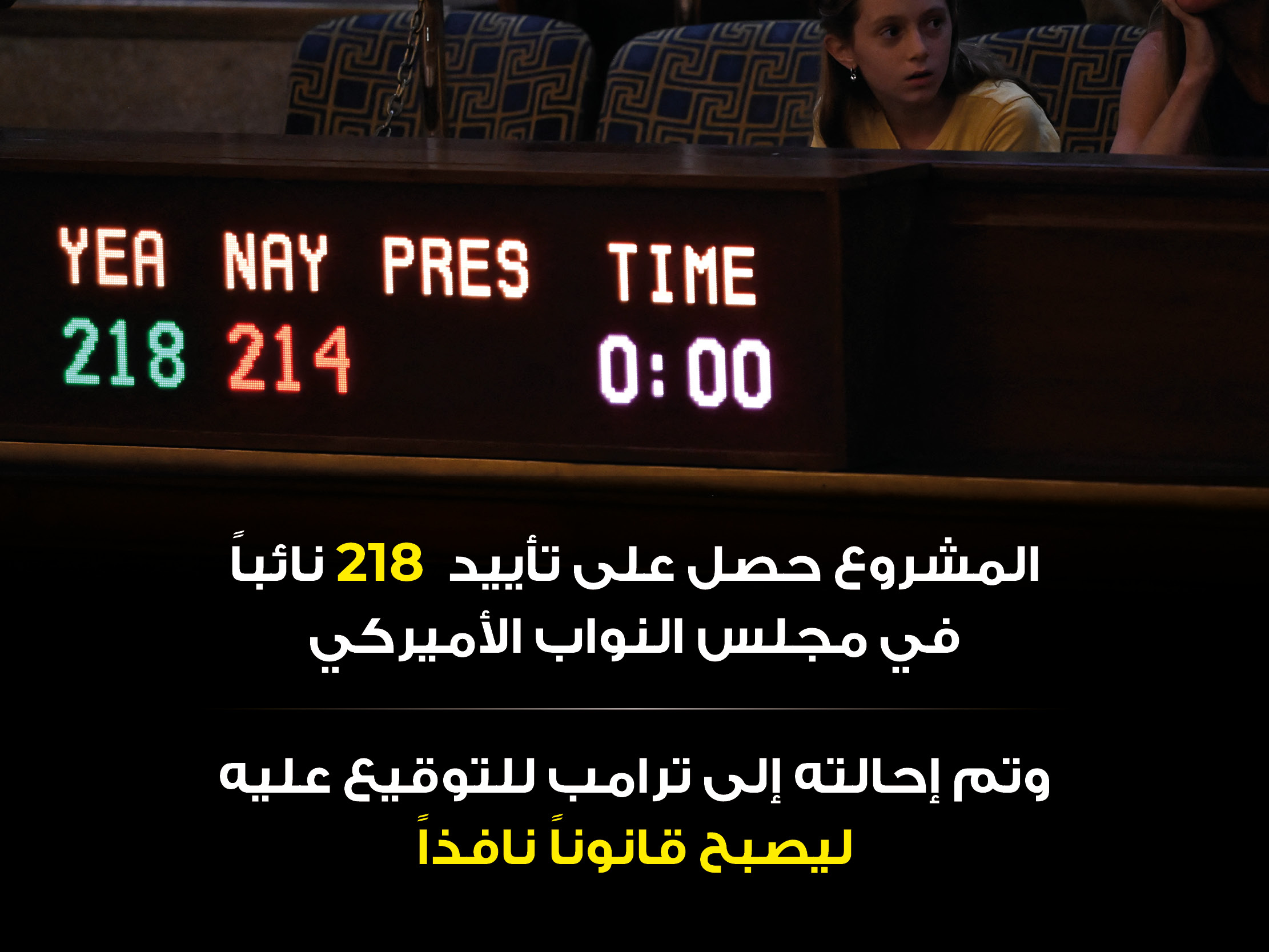 alt for 642d70119c.jpg 