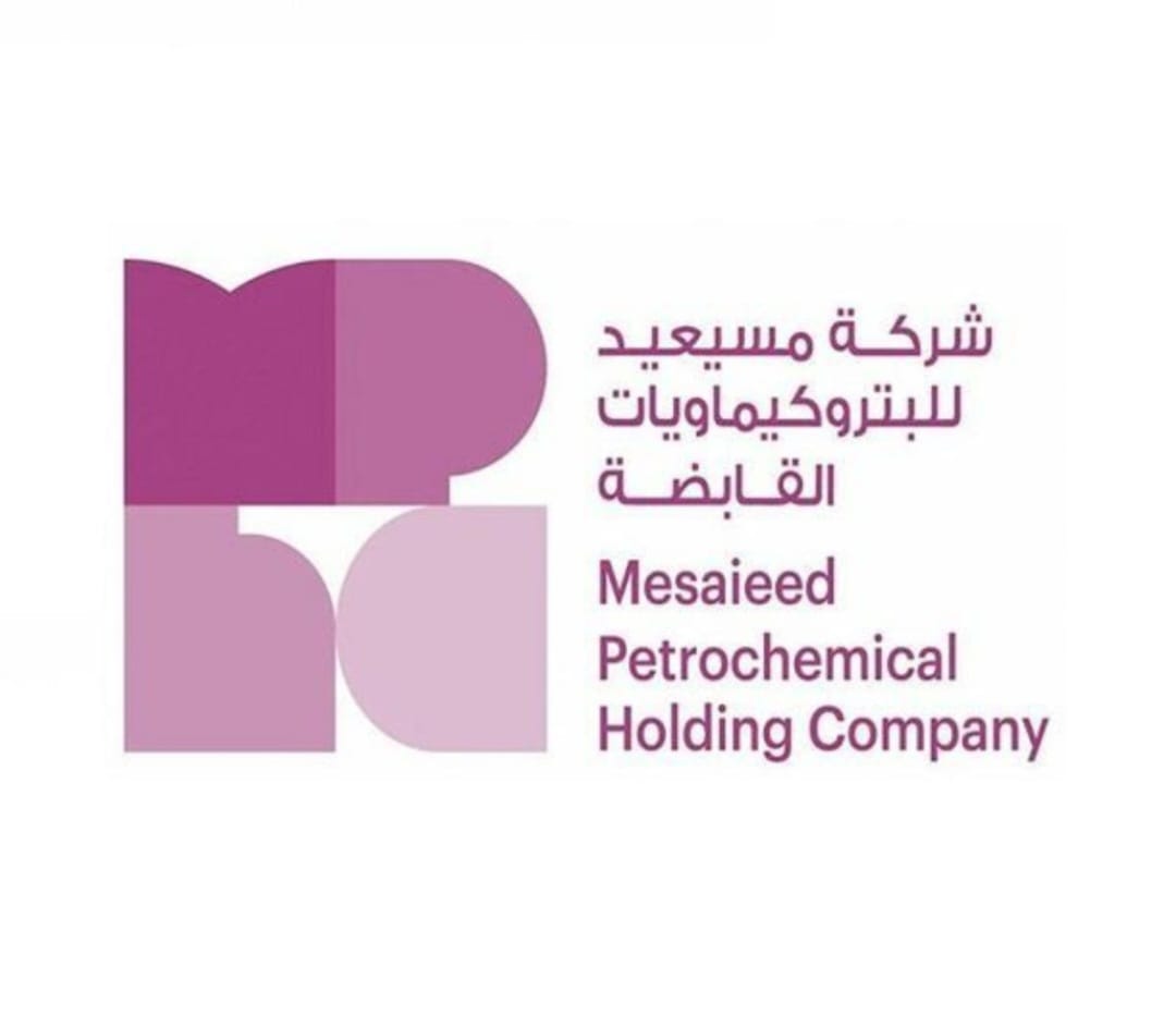 مسيعيد القطرية تتحول إلى الخسارة في الربع الأول 2026 