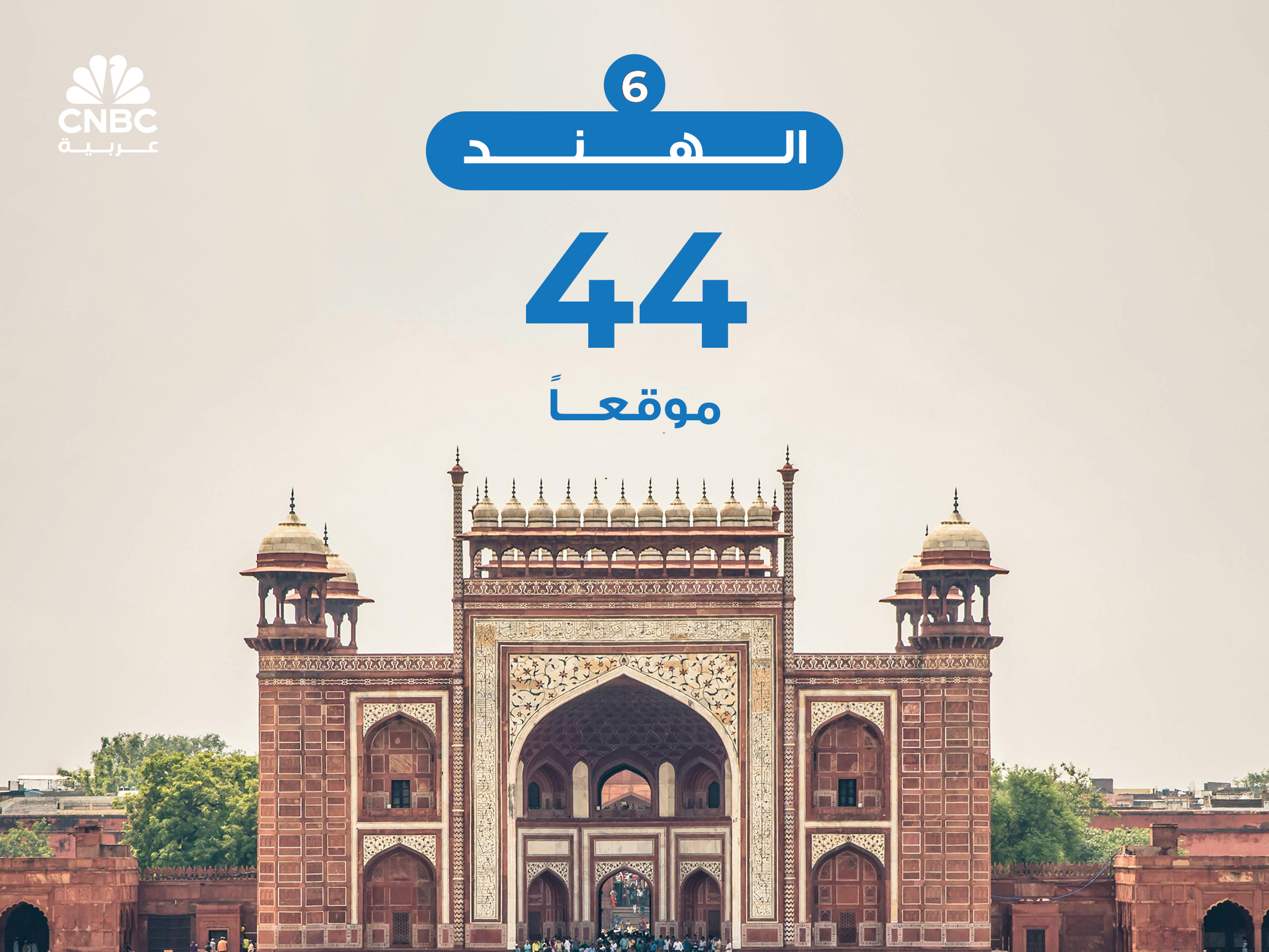 alt for 64667e91a8.jpg 