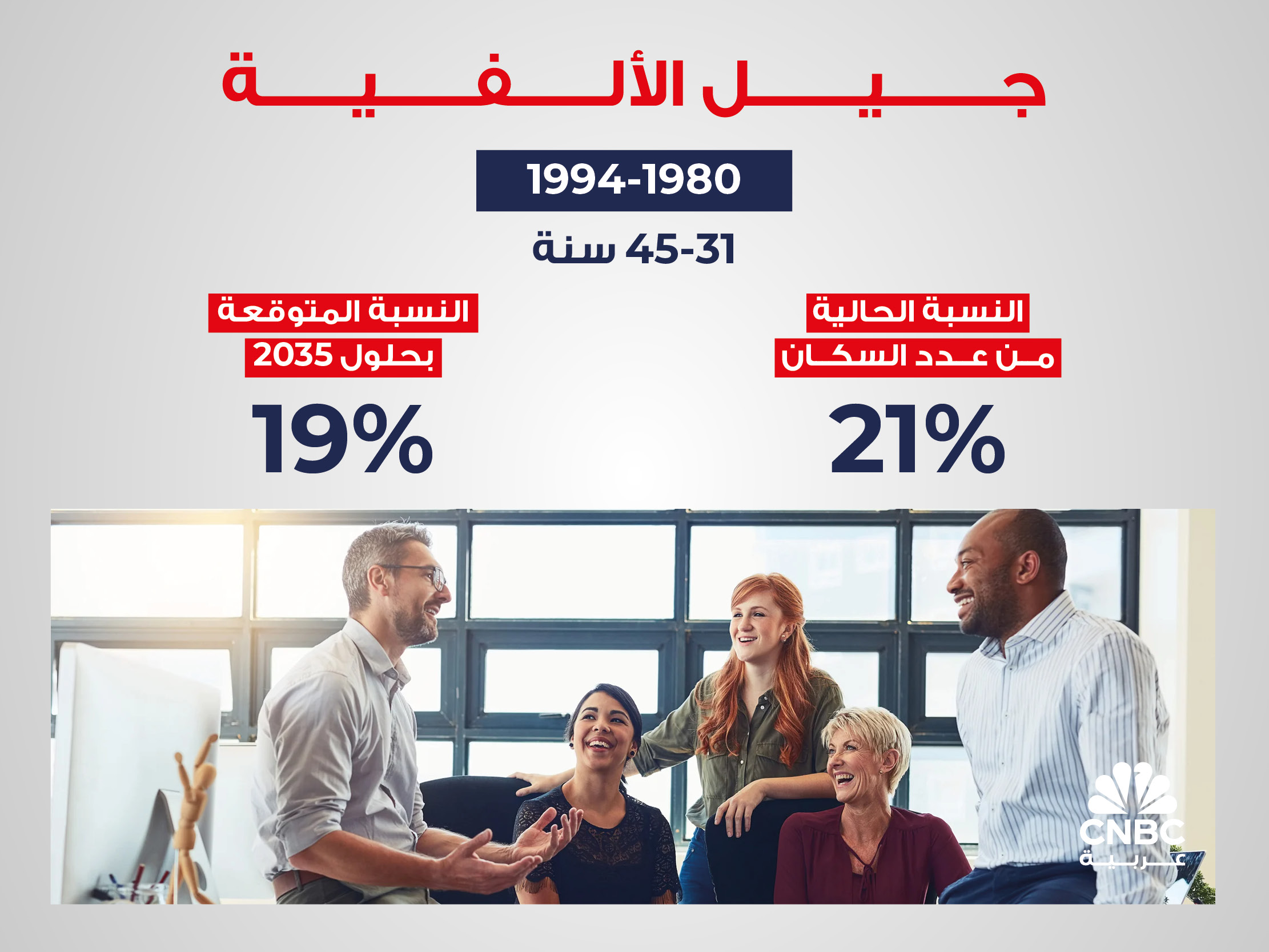 alt for 64713dc57a.jpg 