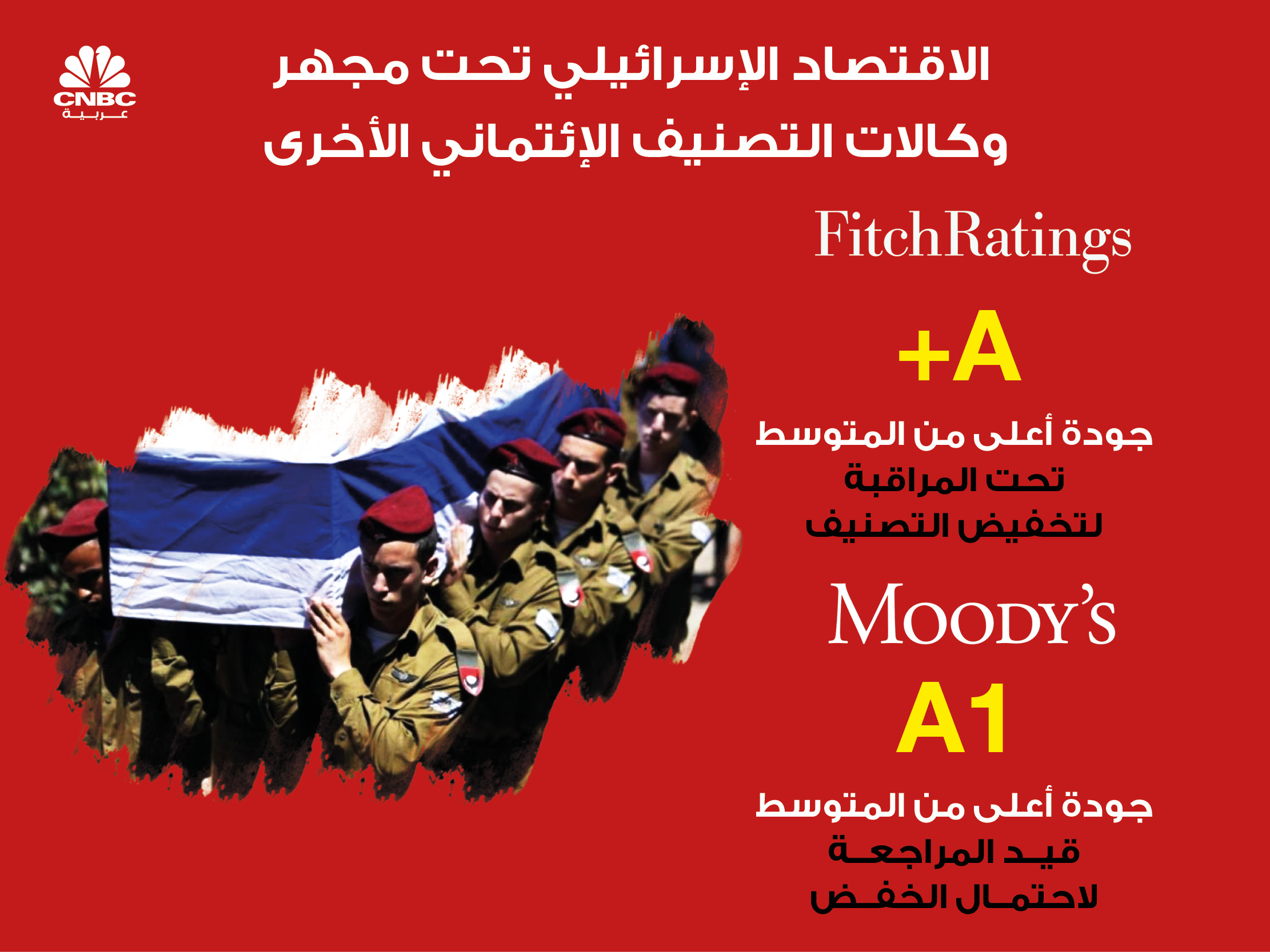 alt for 649bdffb4a.jpg 