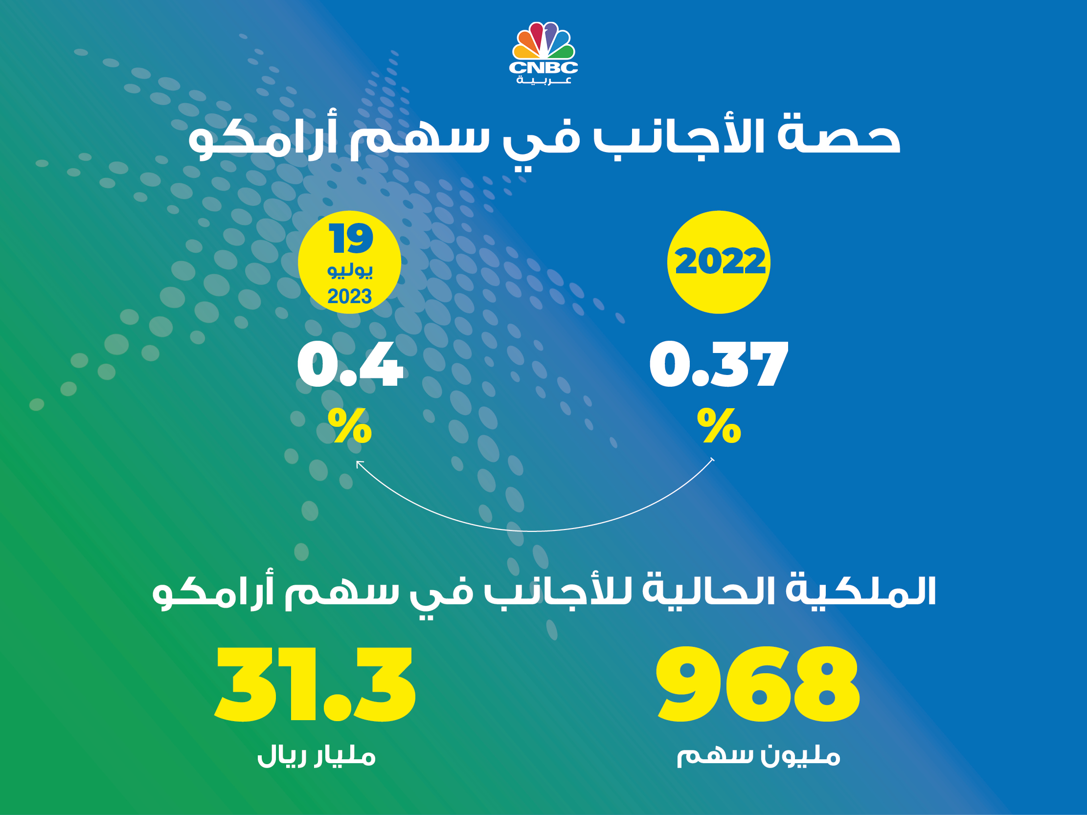 alt for 649f10fac9f.jpg 